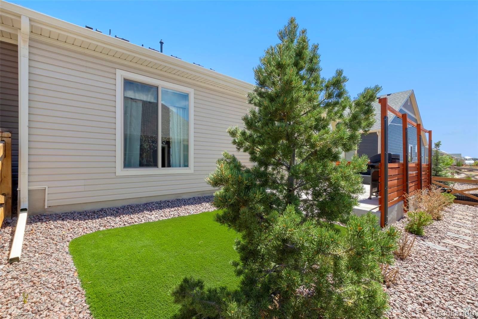 MLS Image #26 for 5848  haster grove,colorado springs, Colorado