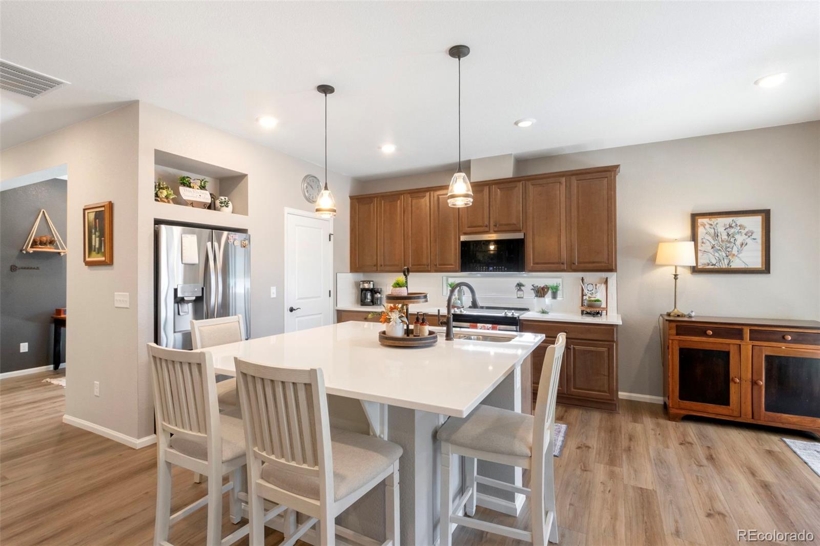 MLS Image #8 for 5848  haster grove,colorado springs, Colorado