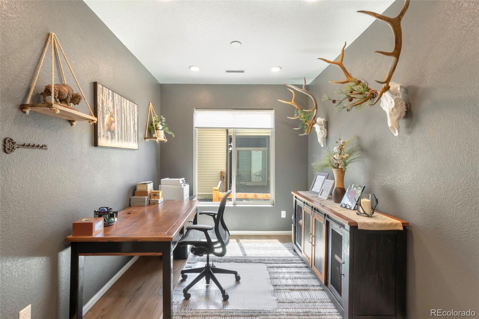 MLS Image #9 for 5848  haster grove,colorado springs, Colorado
