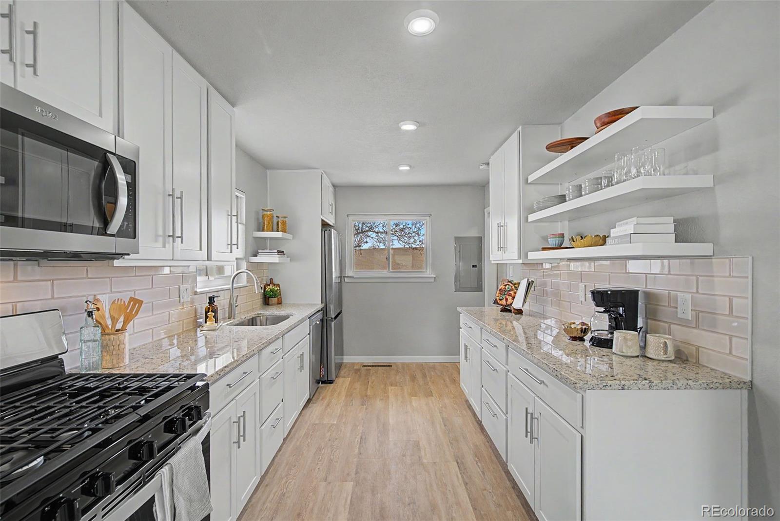 MLS Image #12 for 29 n garland avenue,colorado springs, Colorado
