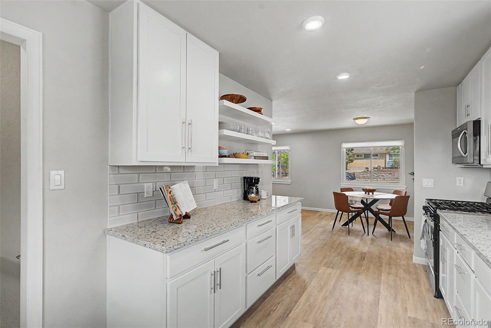 MLS Image #14 for 29 n garland avenue,colorado springs, Colorado