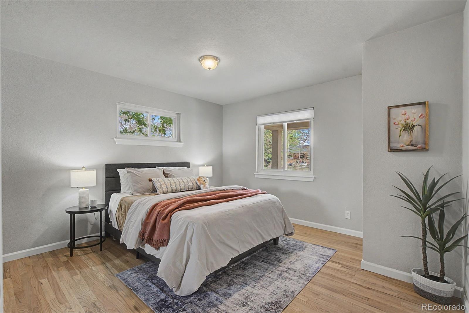 MLS Image #17 for 29 n garland avenue,colorado springs, Colorado