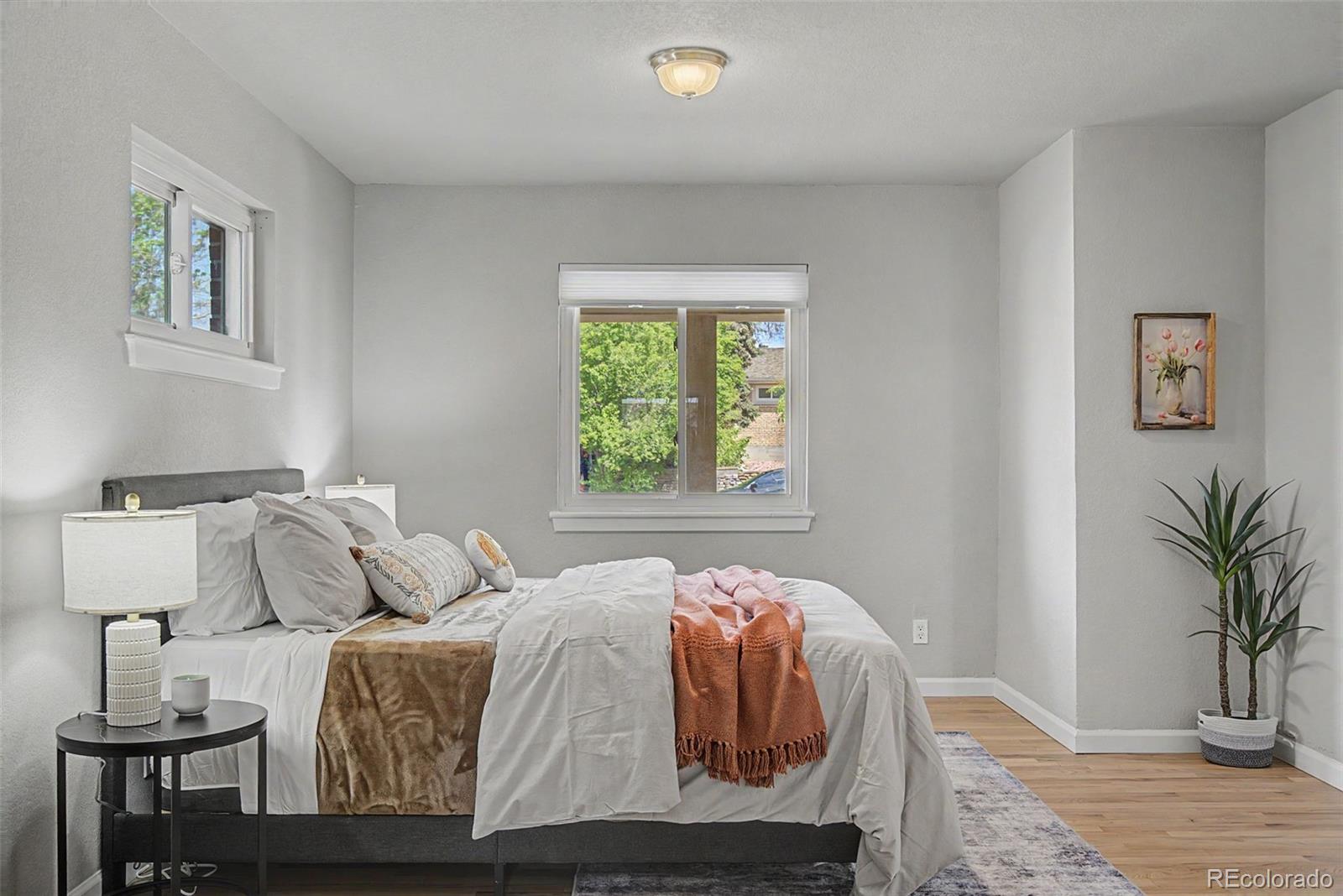 MLS Image #19 for 29 n garland avenue,colorado springs, Colorado