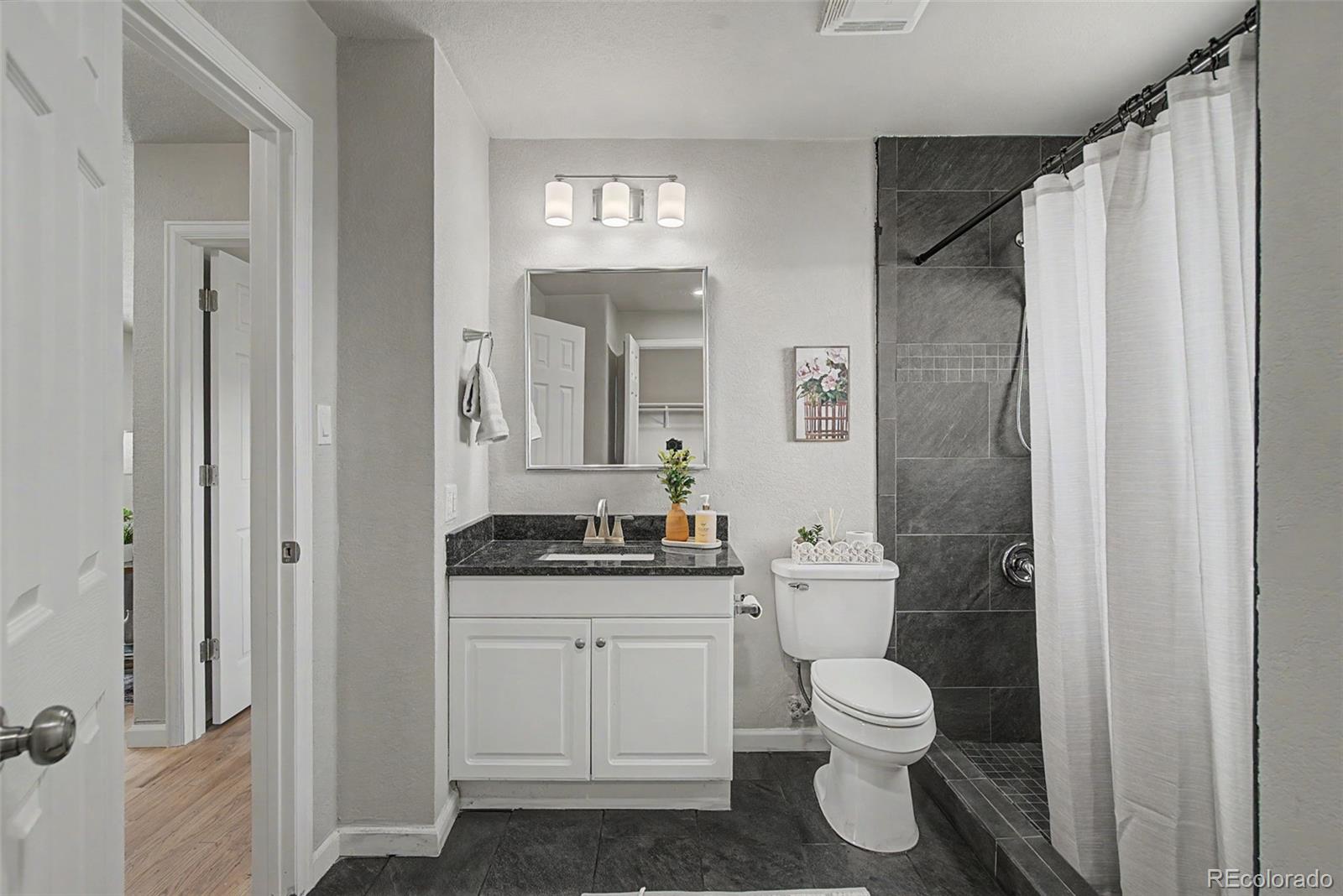 MLS Image #22 for 29 n garland avenue,colorado springs, Colorado