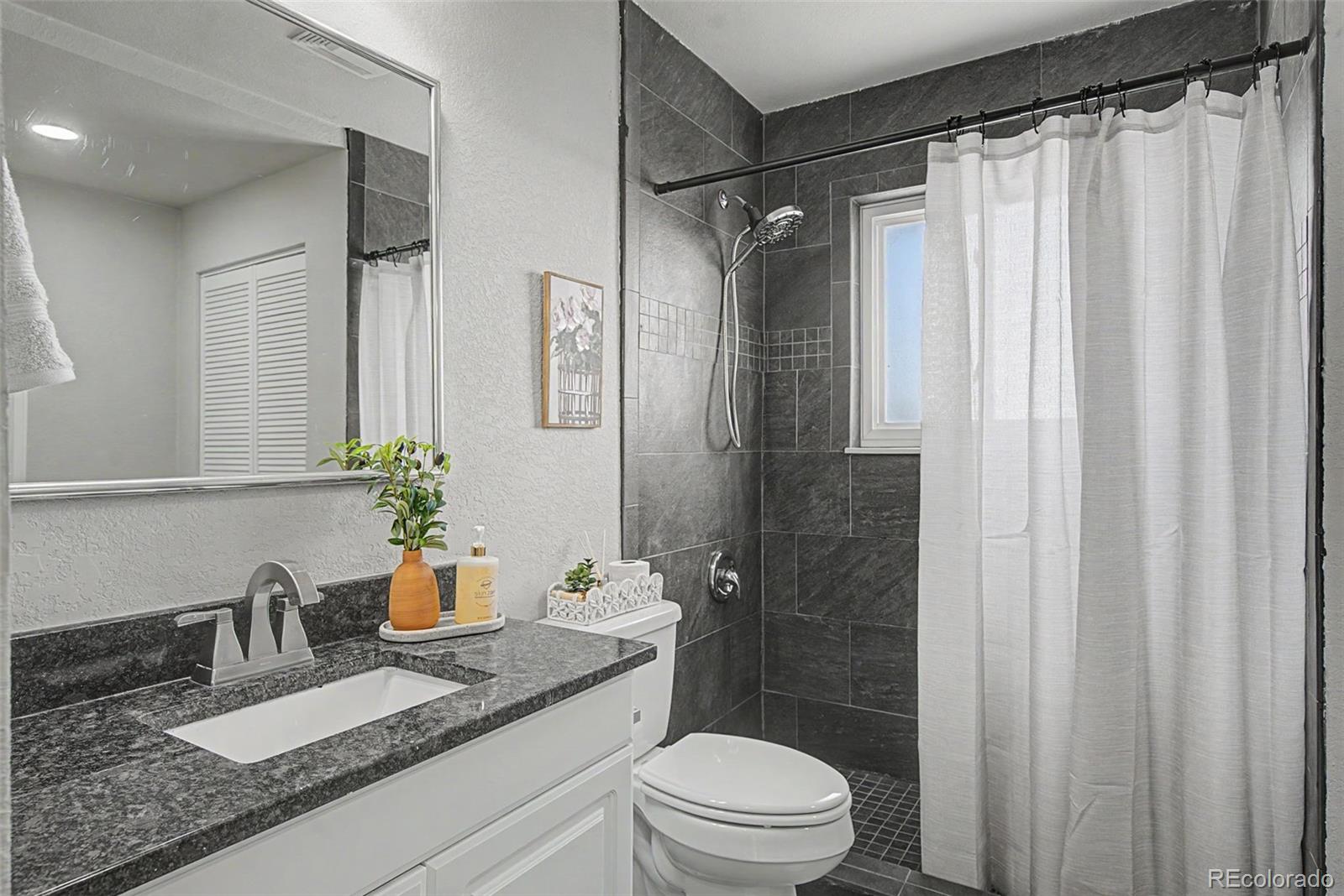 MLS Image #23 for 29 n garland avenue,colorado springs, Colorado