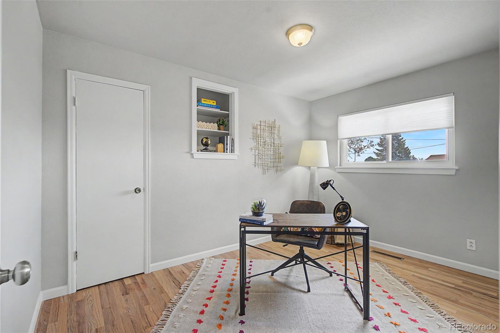 MLS Image #24 for 29 n garland avenue,colorado springs, Colorado