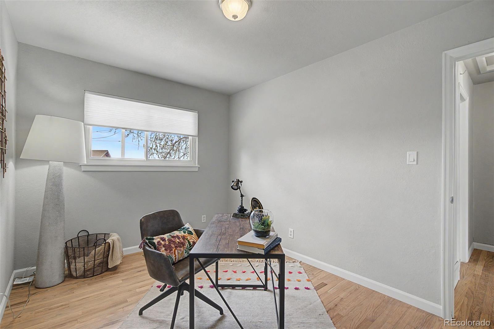 MLS Image #25 for 29 n garland avenue,colorado springs, Colorado