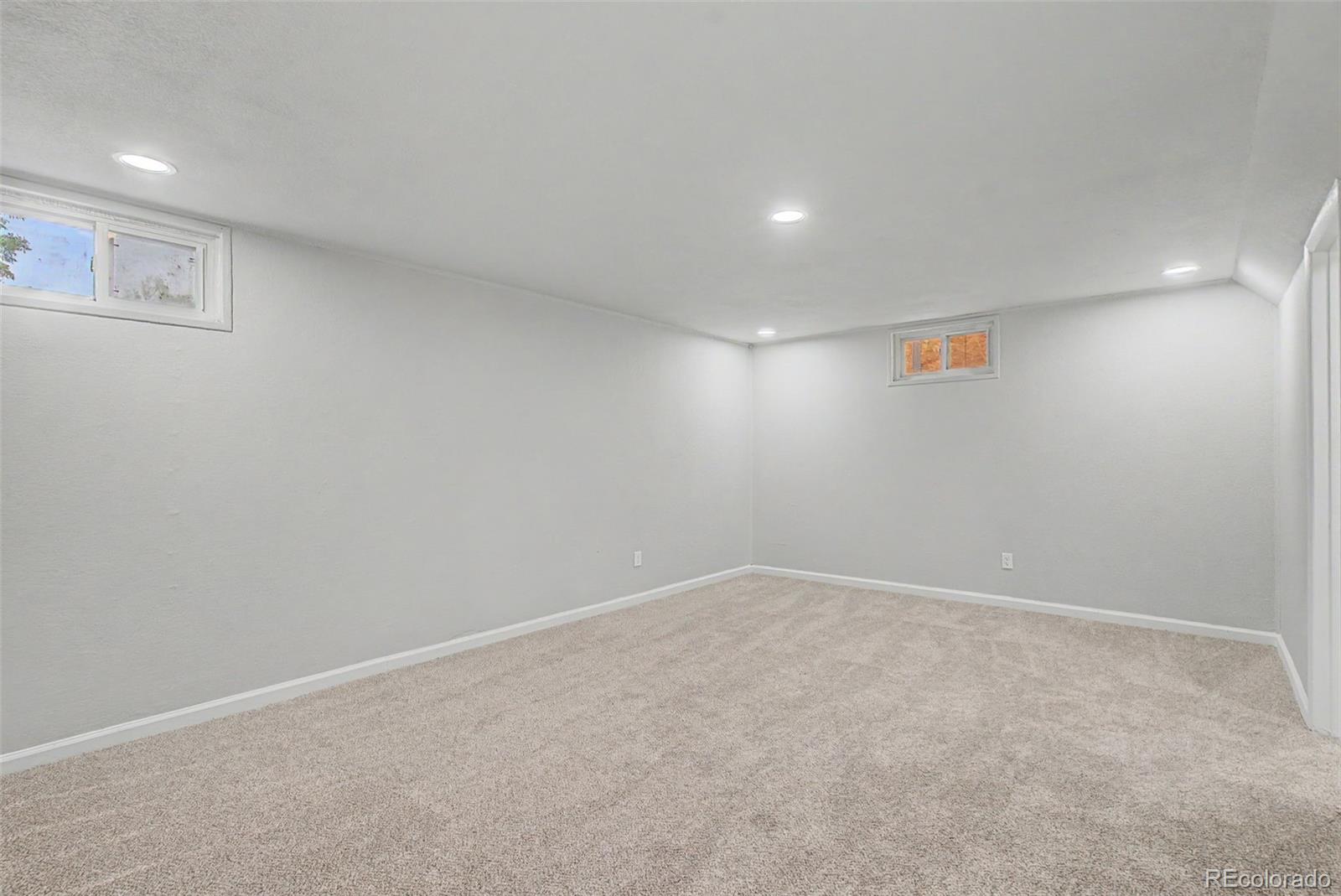MLS Image #27 for 29 n garland avenue,colorado springs, Colorado