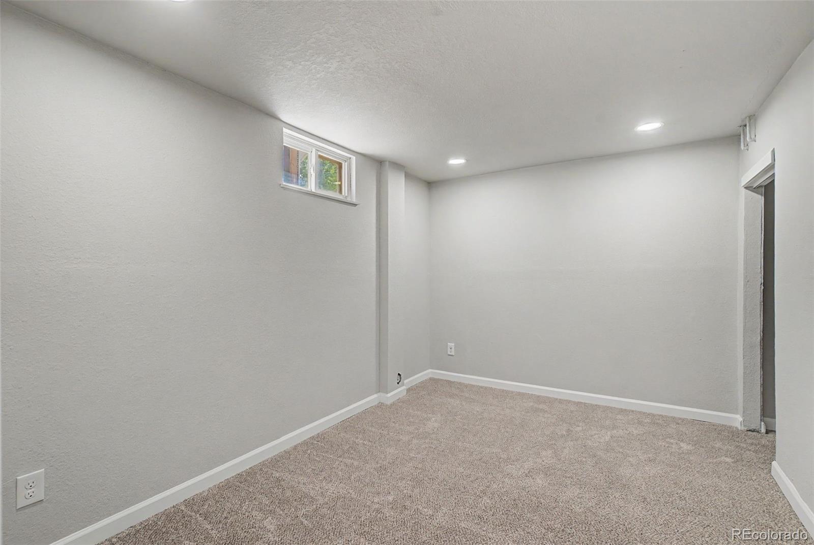 MLS Image #28 for 29 n garland avenue,colorado springs, Colorado