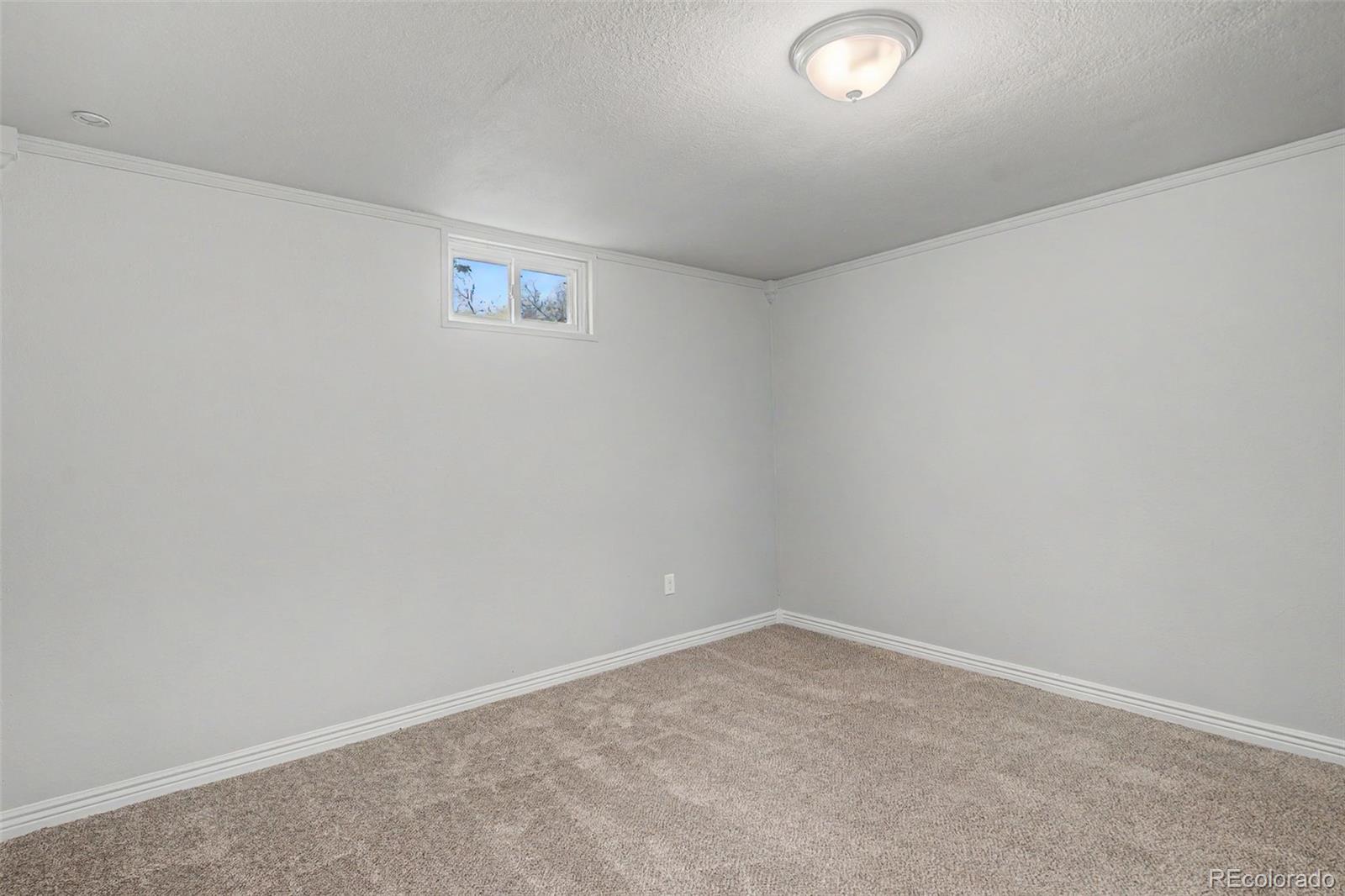 MLS Image #29 for 29 n garland avenue,colorado springs, Colorado