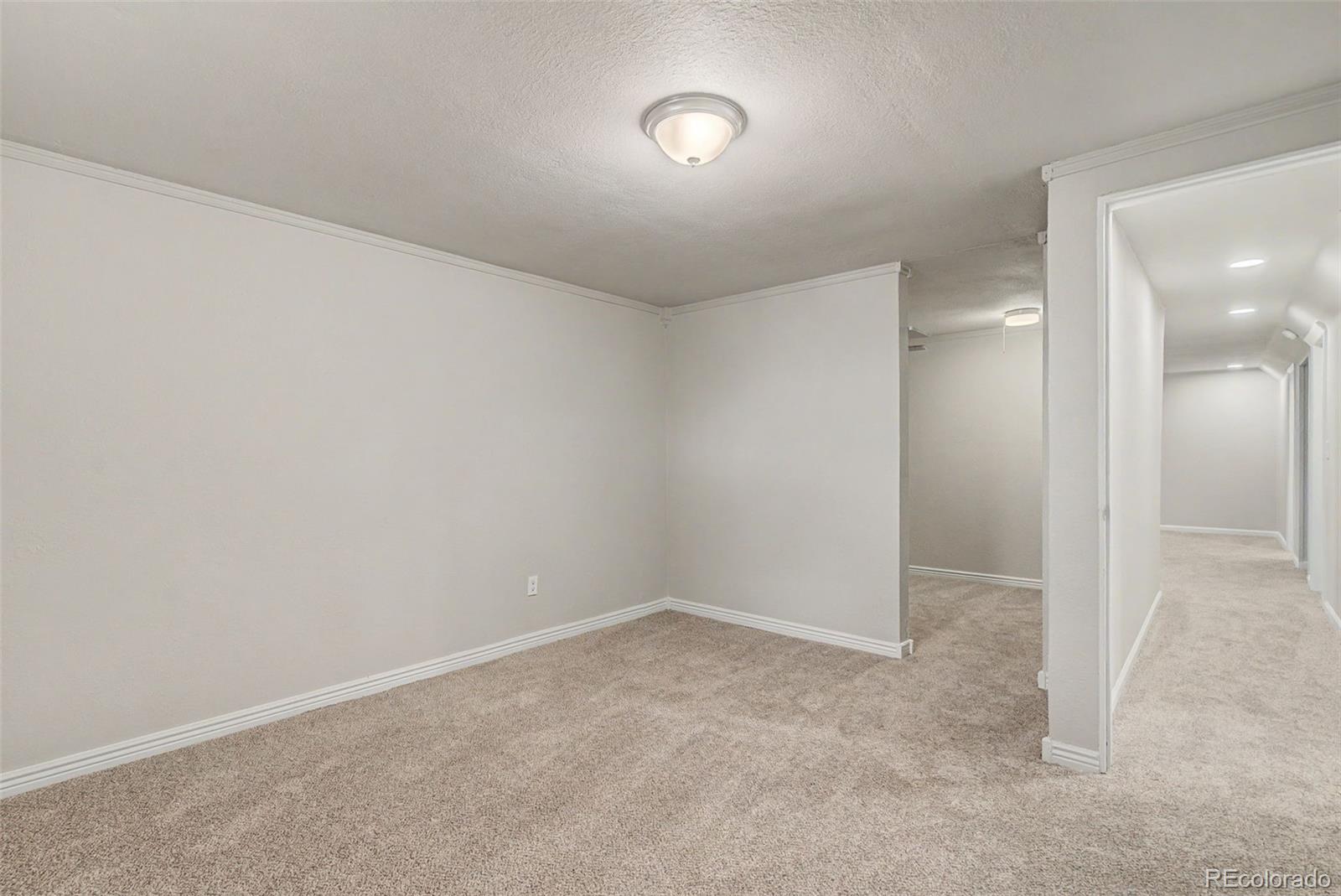 MLS Image #30 for 29 n garland avenue,colorado springs, Colorado