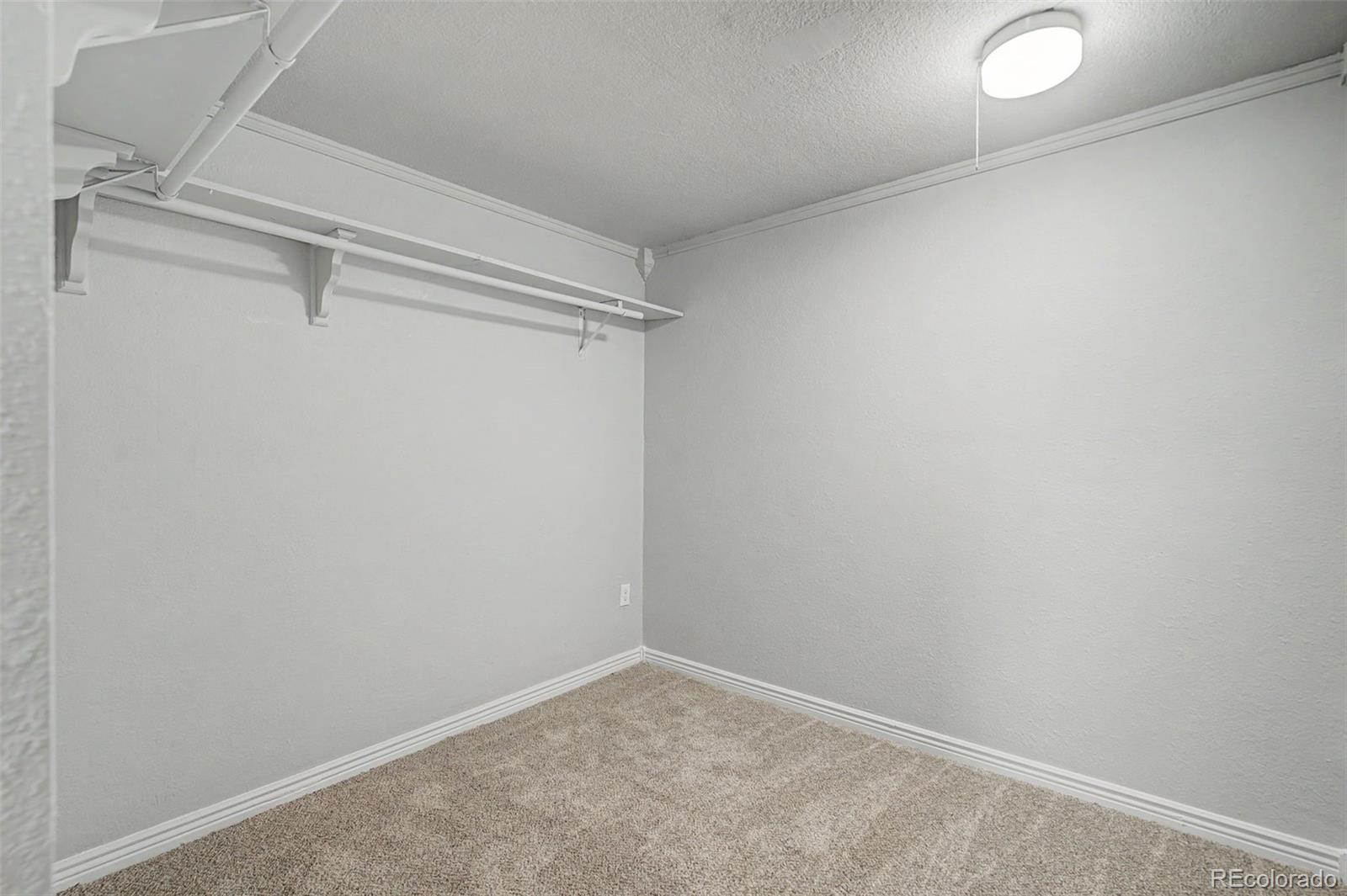 MLS Image #31 for 29 n garland avenue,colorado springs, Colorado