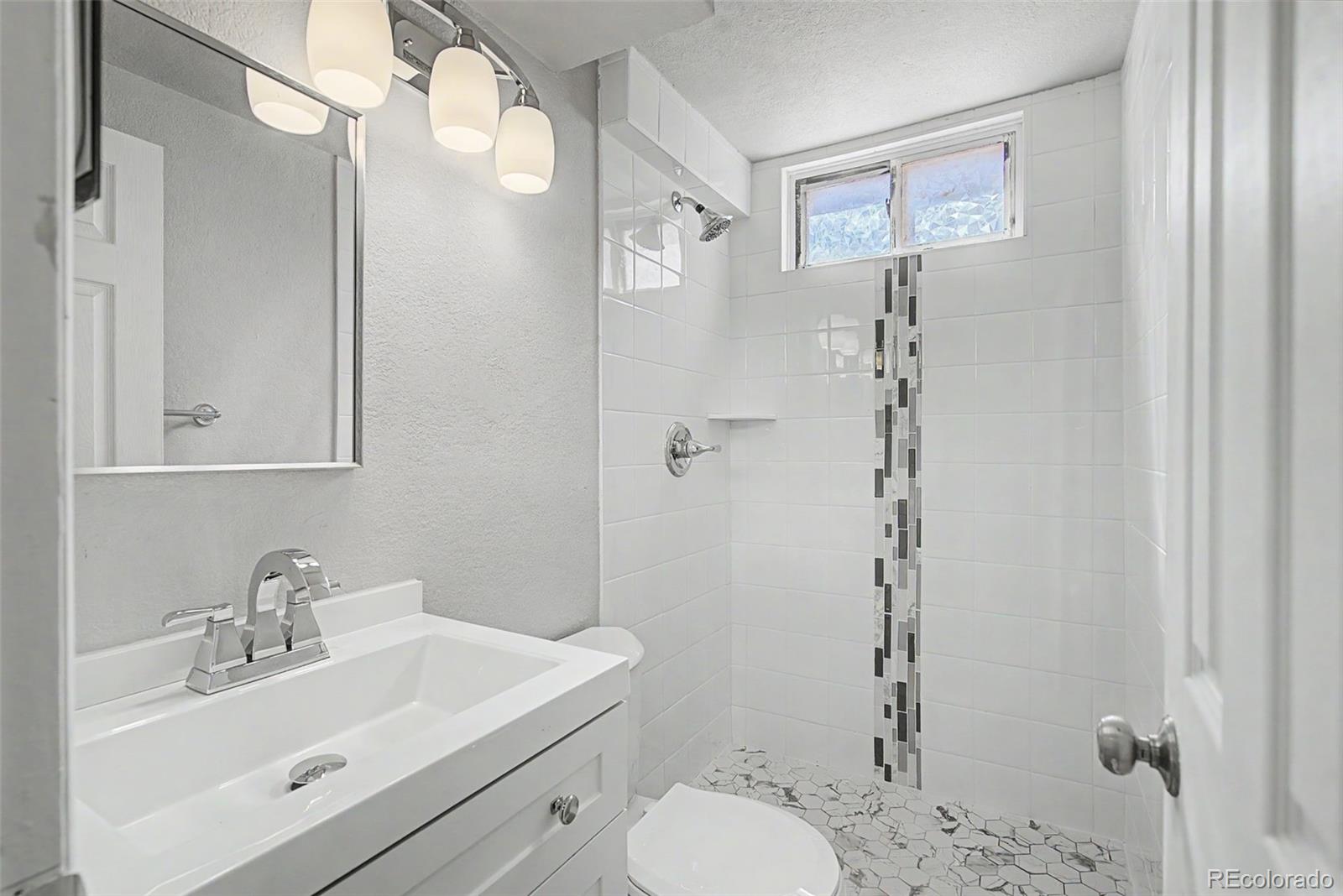 MLS Image #32 for 29 n garland avenue,colorado springs, Colorado