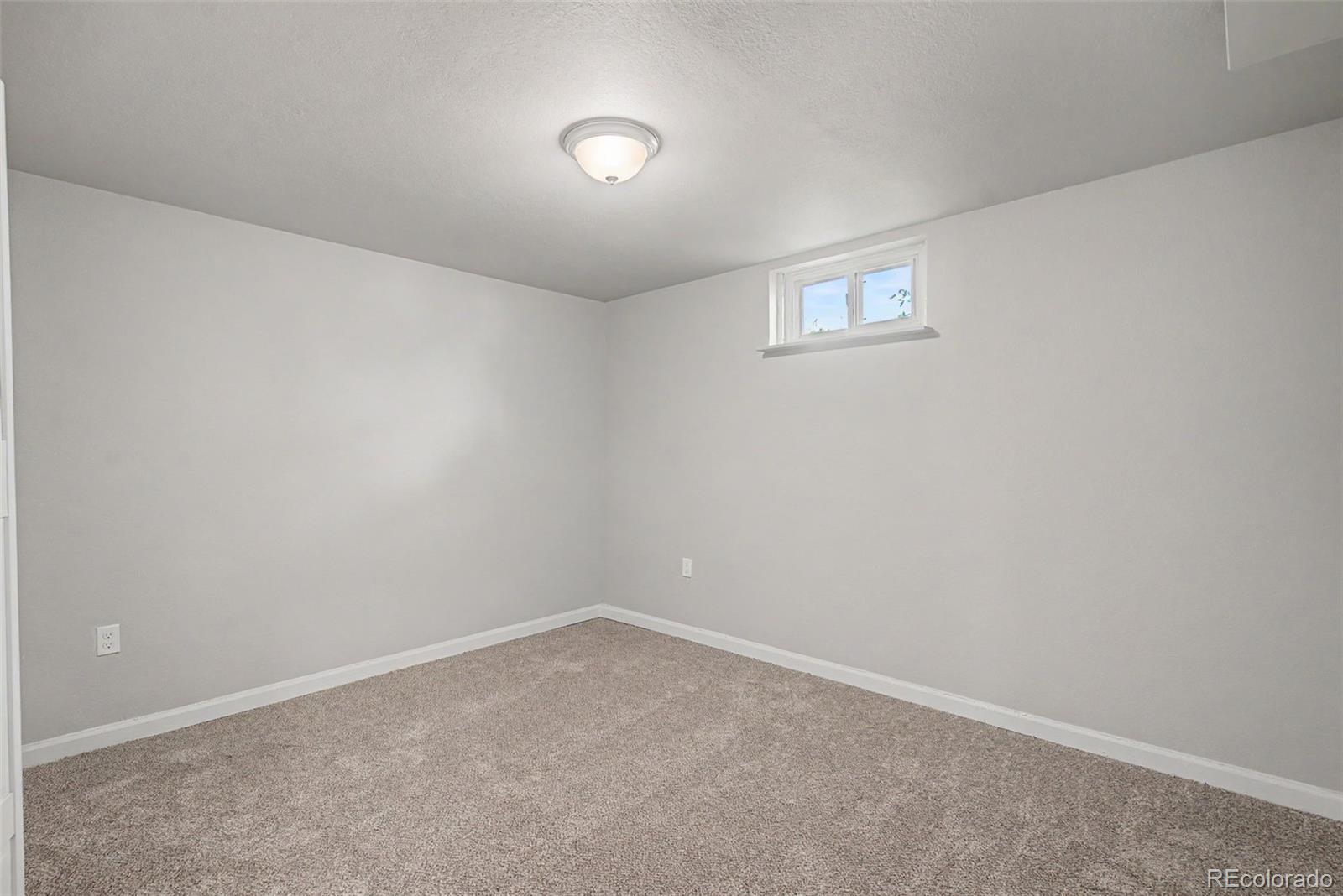 MLS Image #33 for 29 n garland avenue,colorado springs, Colorado