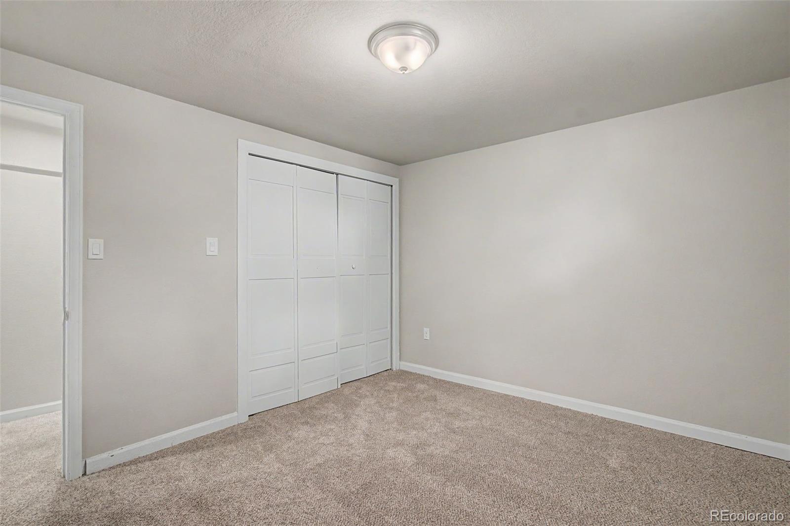 MLS Image #34 for 29 n garland avenue,colorado springs, Colorado
