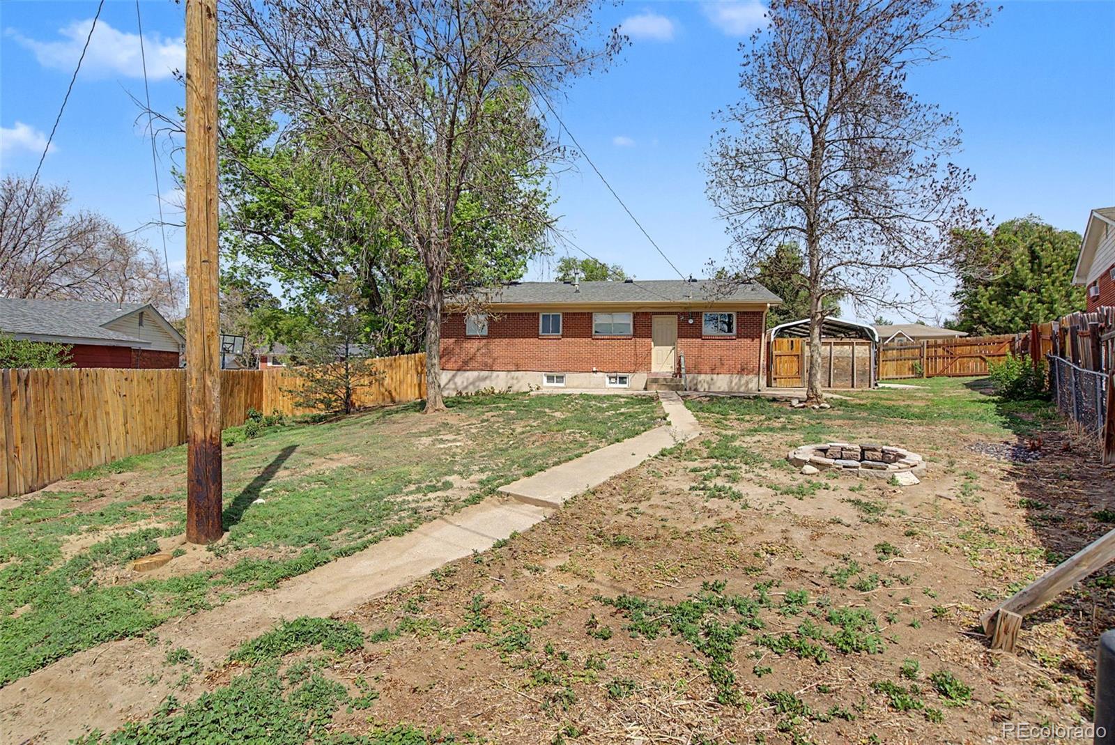 MLS Image #36 for 29 n garland avenue,colorado springs, Colorado