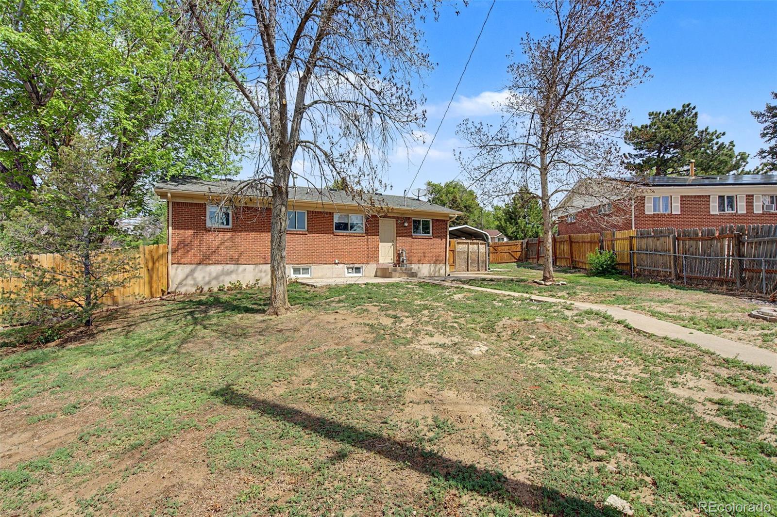 MLS Image #37 for 29 n garland avenue,colorado springs, Colorado
