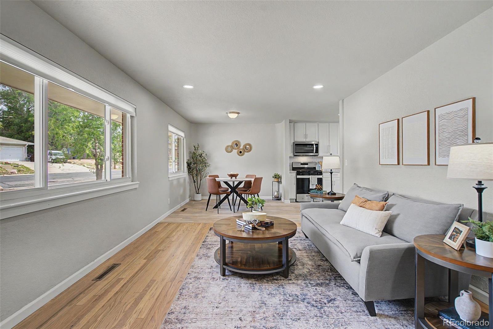 MLS Image #5 for 29 n garland avenue,colorado springs, Colorado