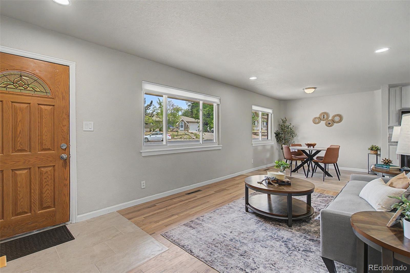 MLS Image #6 for 29 n garland avenue,colorado springs, Colorado