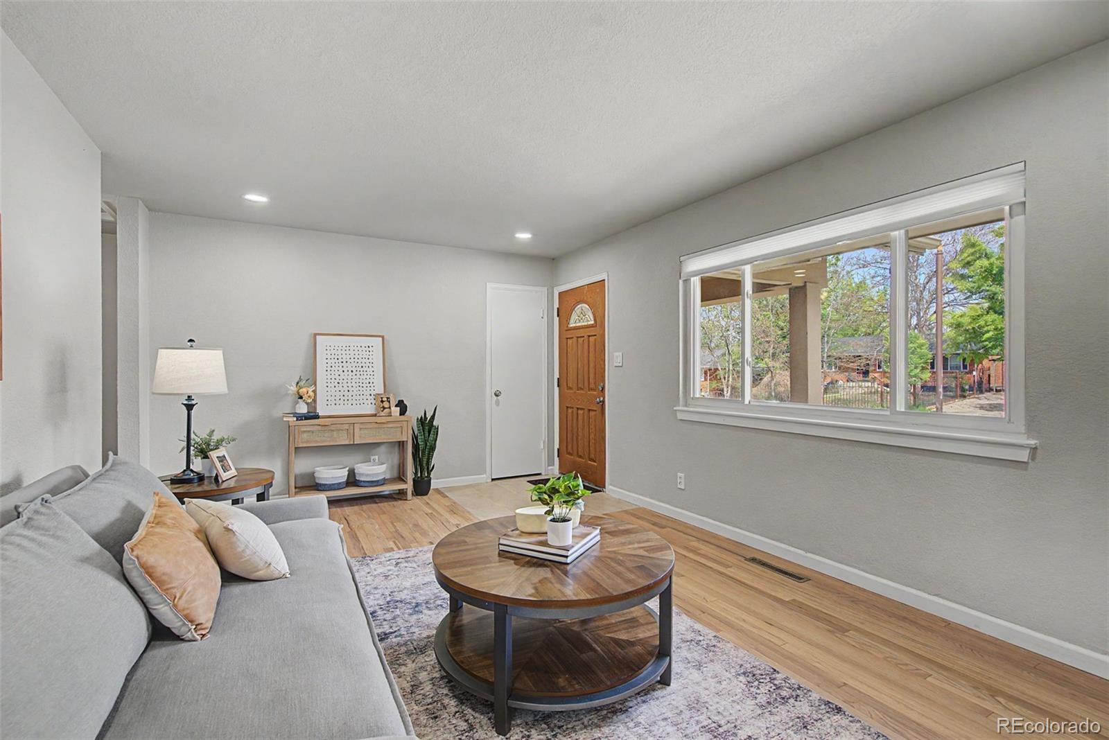 MLS Image #8 for 29 n garland avenue,colorado springs, Colorado
