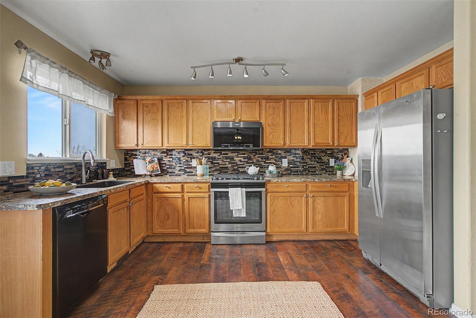 MLS Image #10 for 7763  old spec road,peyton, Colorado