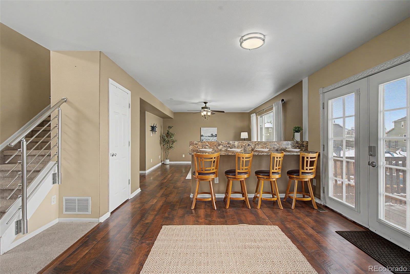 MLS Image #12 for 7763  old spec road,peyton, Colorado