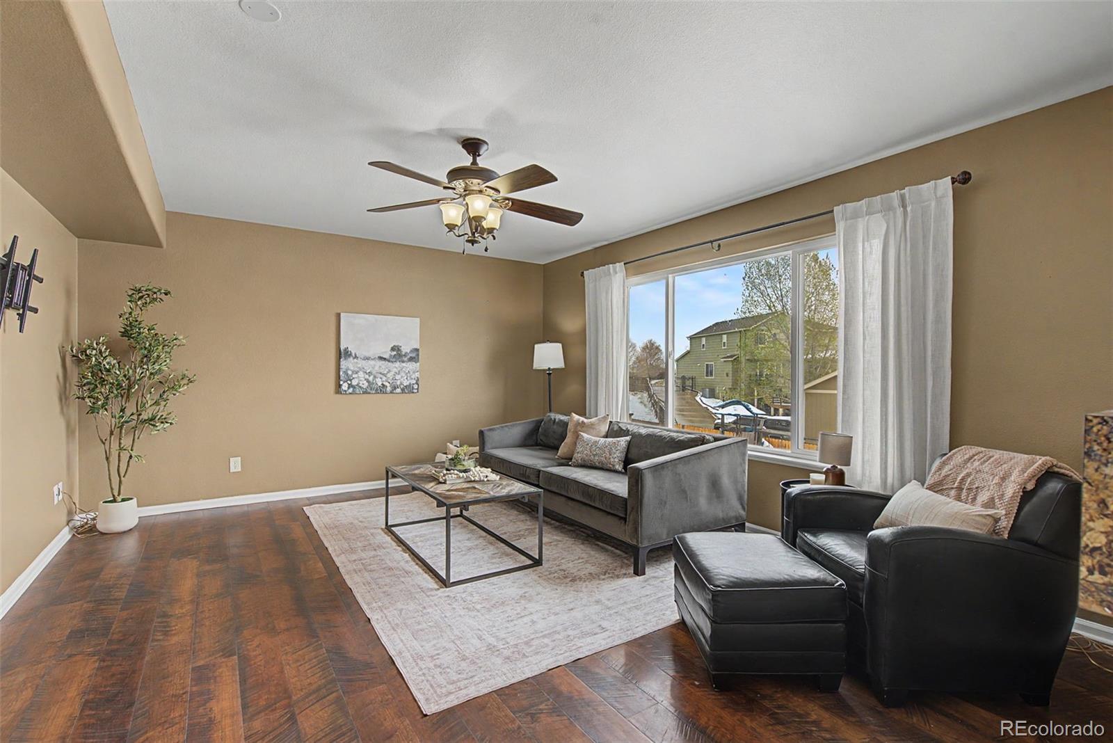 MLS Image #13 for 7763  old spec road,peyton, Colorado