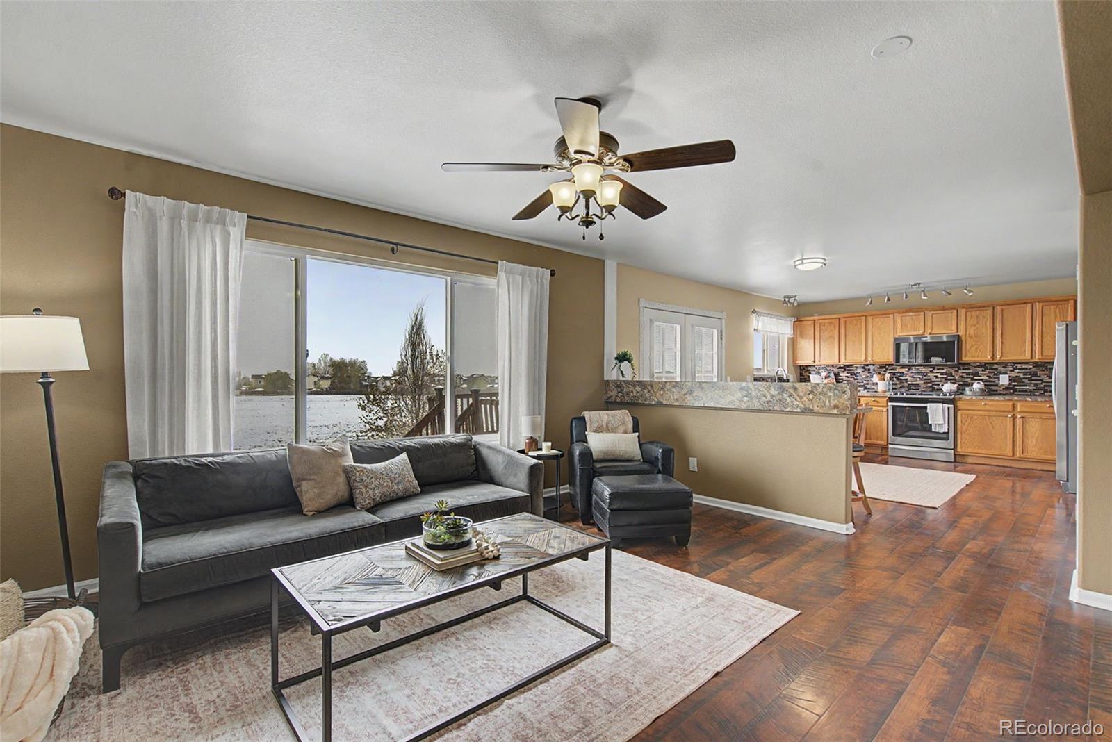 MLS Image #14 for 7763  old spec road,peyton, Colorado