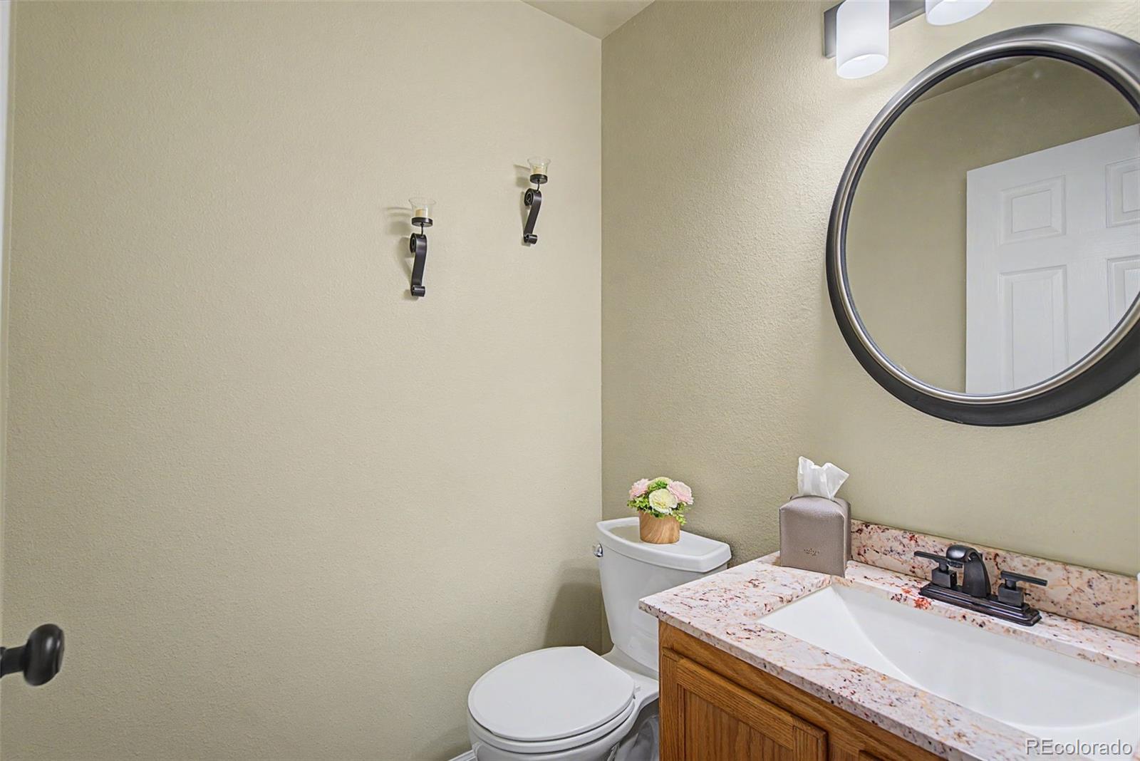 MLS Image #15 for 7763  old spec road,peyton, Colorado