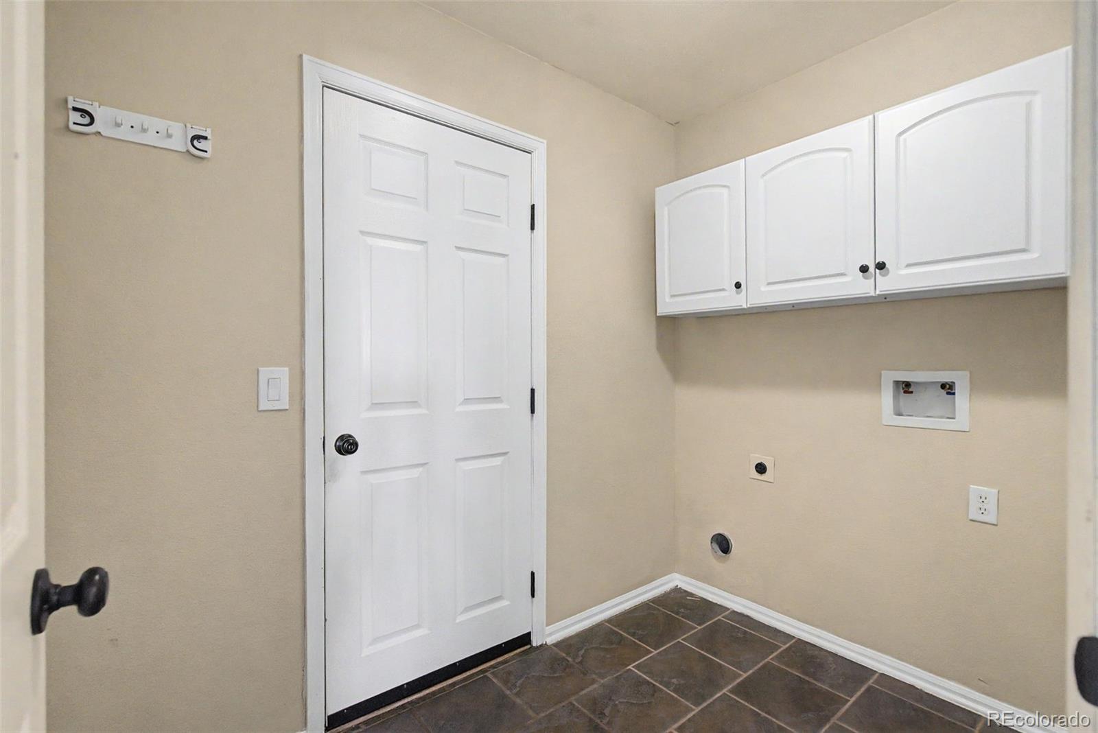 MLS Image #16 for 7763  old spec road,peyton, Colorado
