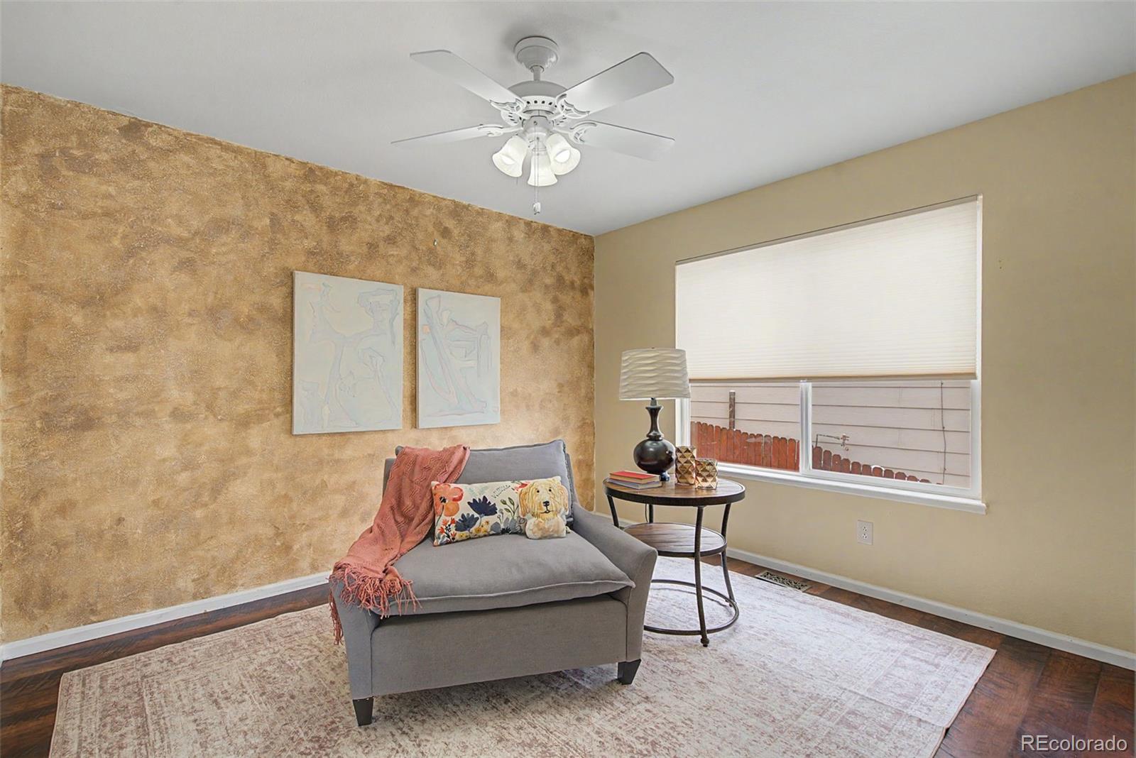 MLS Image #17 for 7763  old spec road,peyton, Colorado