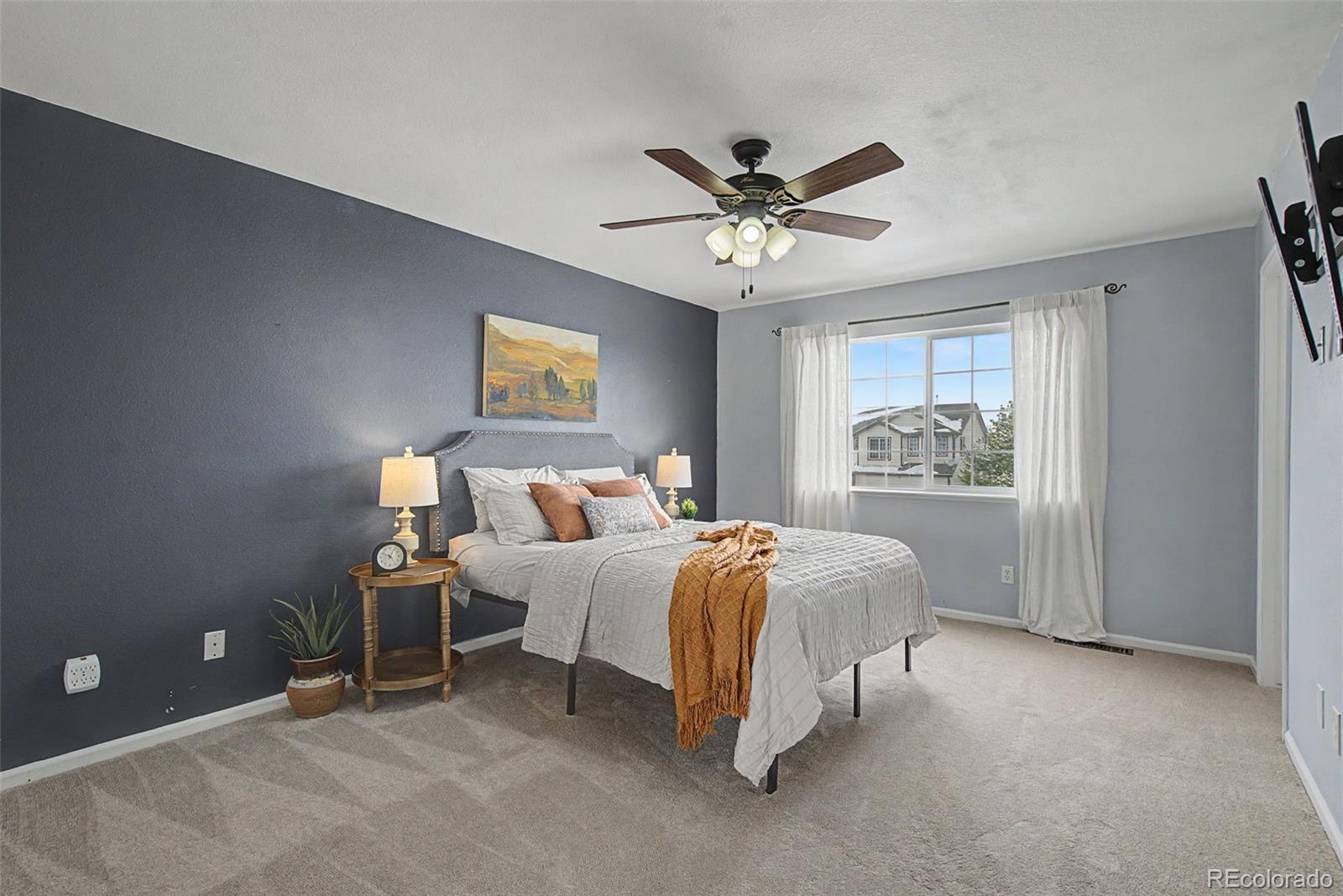 MLS Image #18 for 7763  old spec road,peyton, Colorado