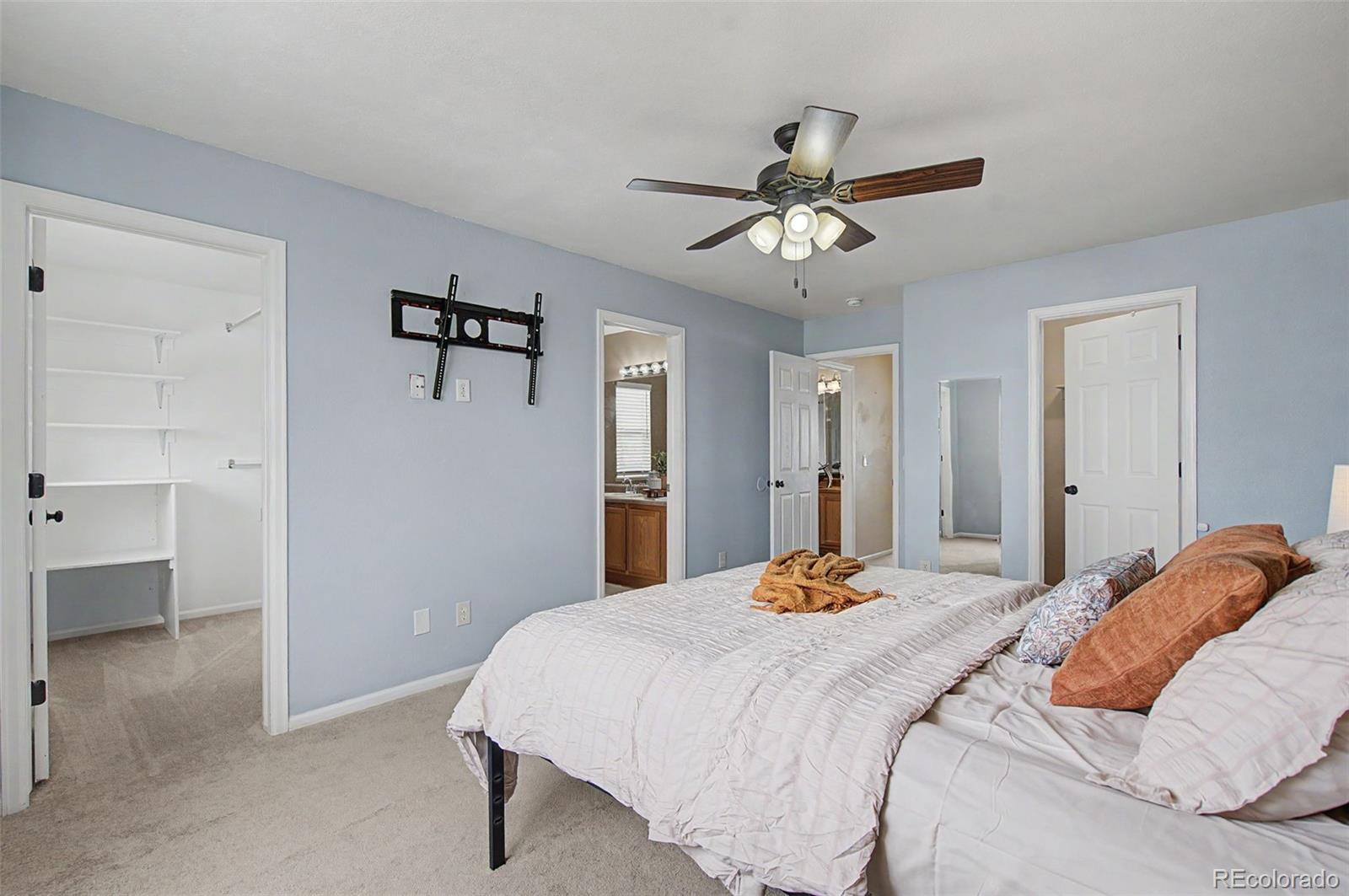 MLS Image #20 for 7763  old spec road,peyton, Colorado