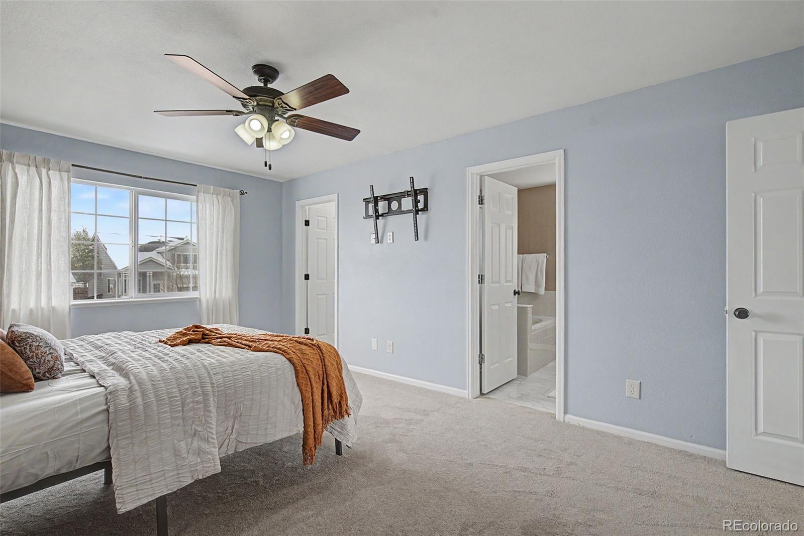 MLS Image #21 for 7763  old spec road,peyton, Colorado