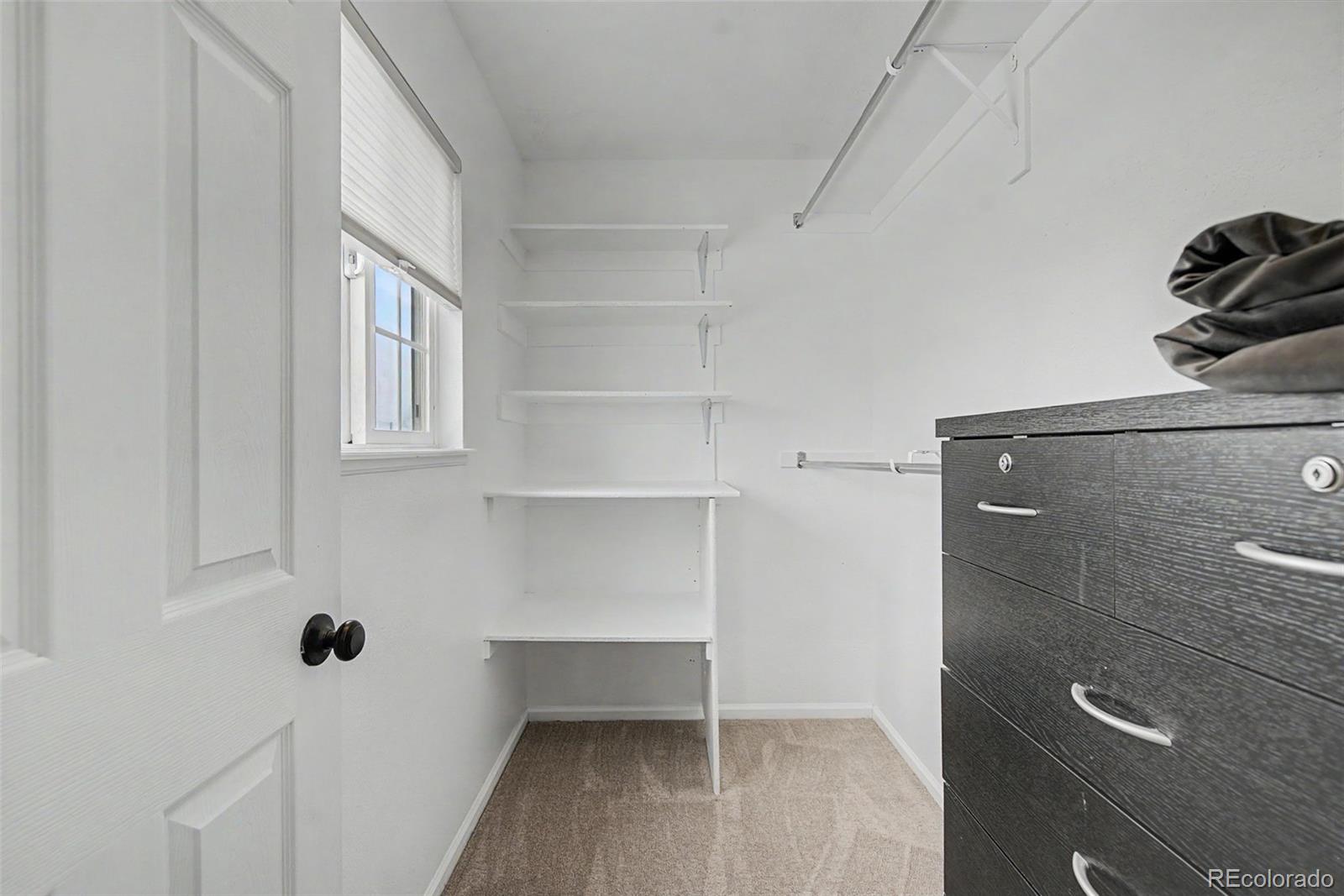 MLS Image #22 for 7763  old spec road,peyton, Colorado