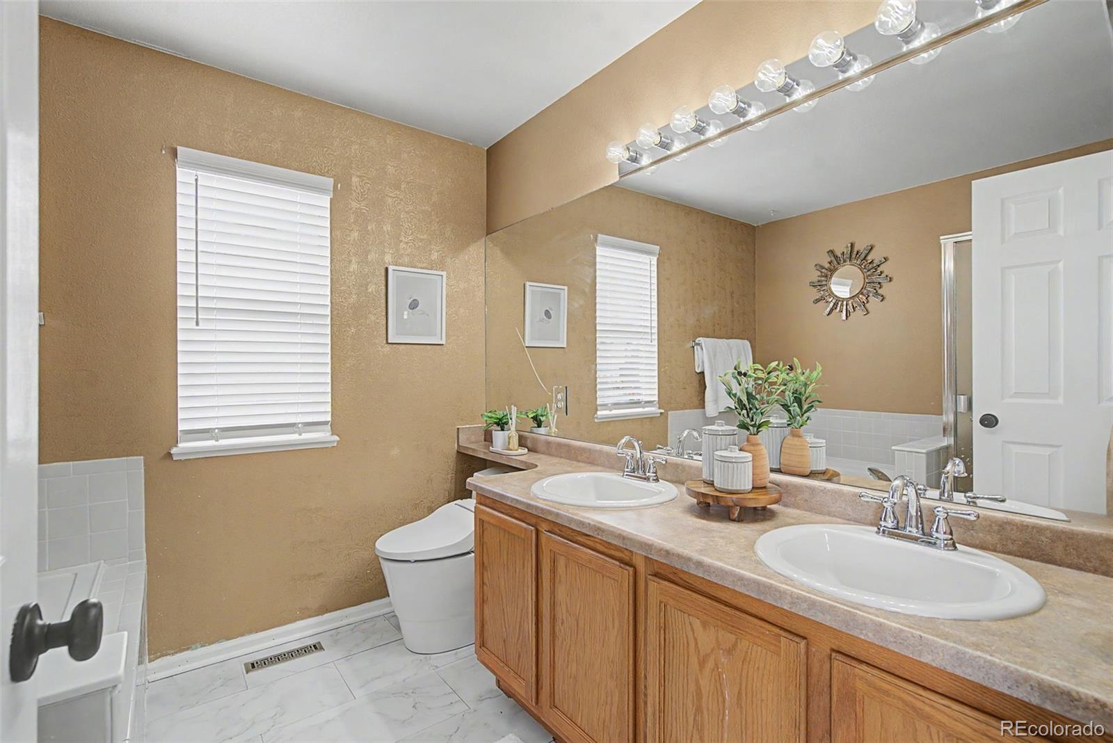 MLS Image #23 for 7763  old spec road,peyton, Colorado
