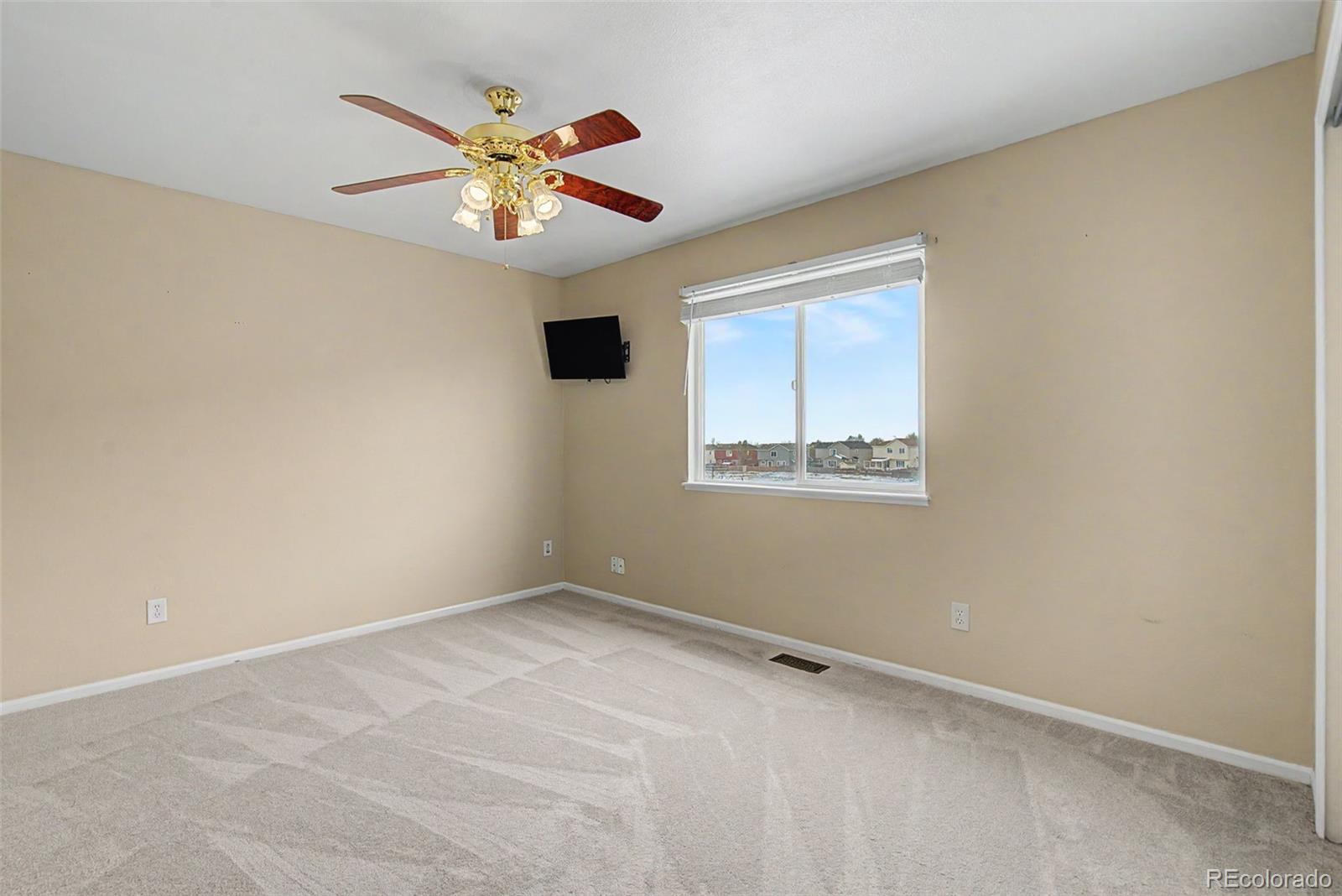 MLS Image #24 for 7763  old spec road,peyton, Colorado