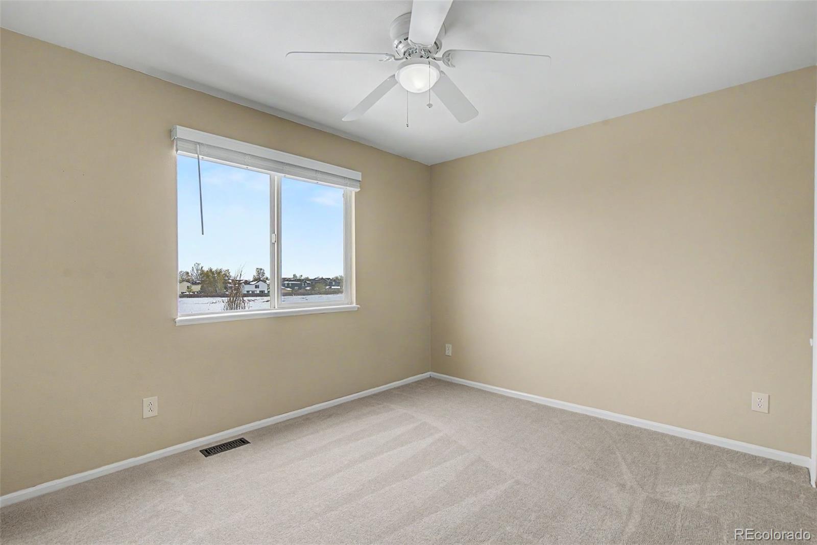MLS Image #25 for 7763  old spec road,peyton, Colorado