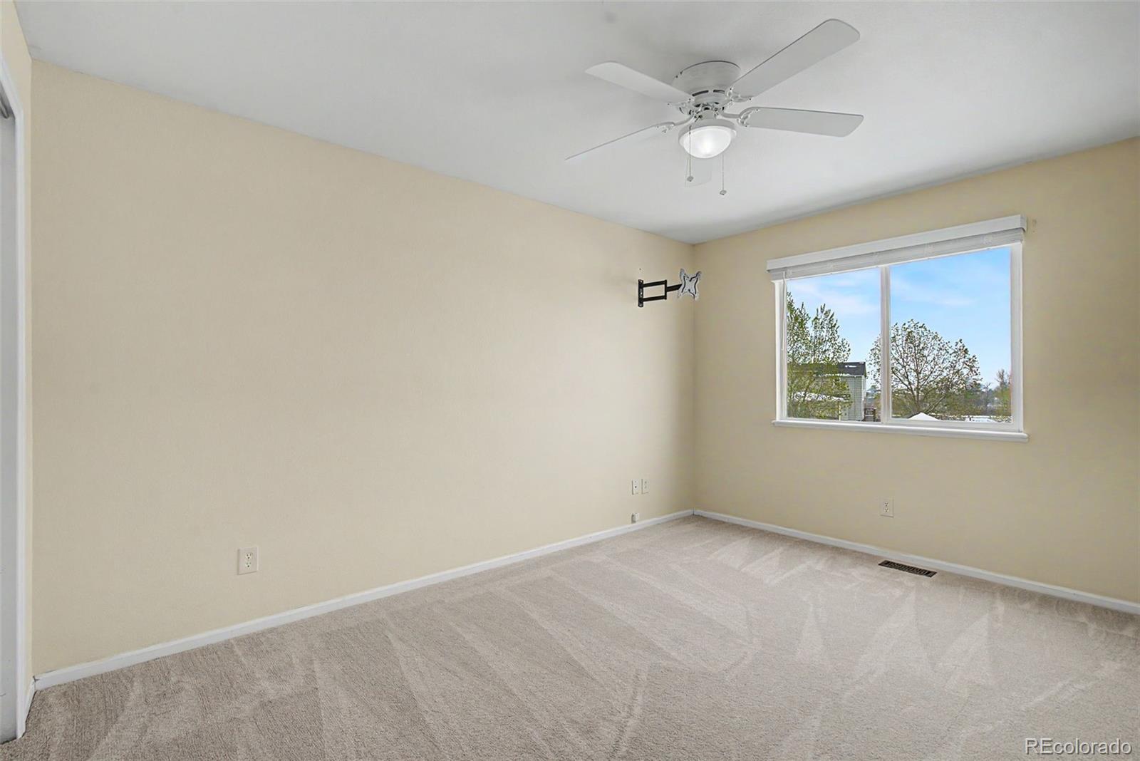 MLS Image #26 for 7763  old spec road,peyton, Colorado