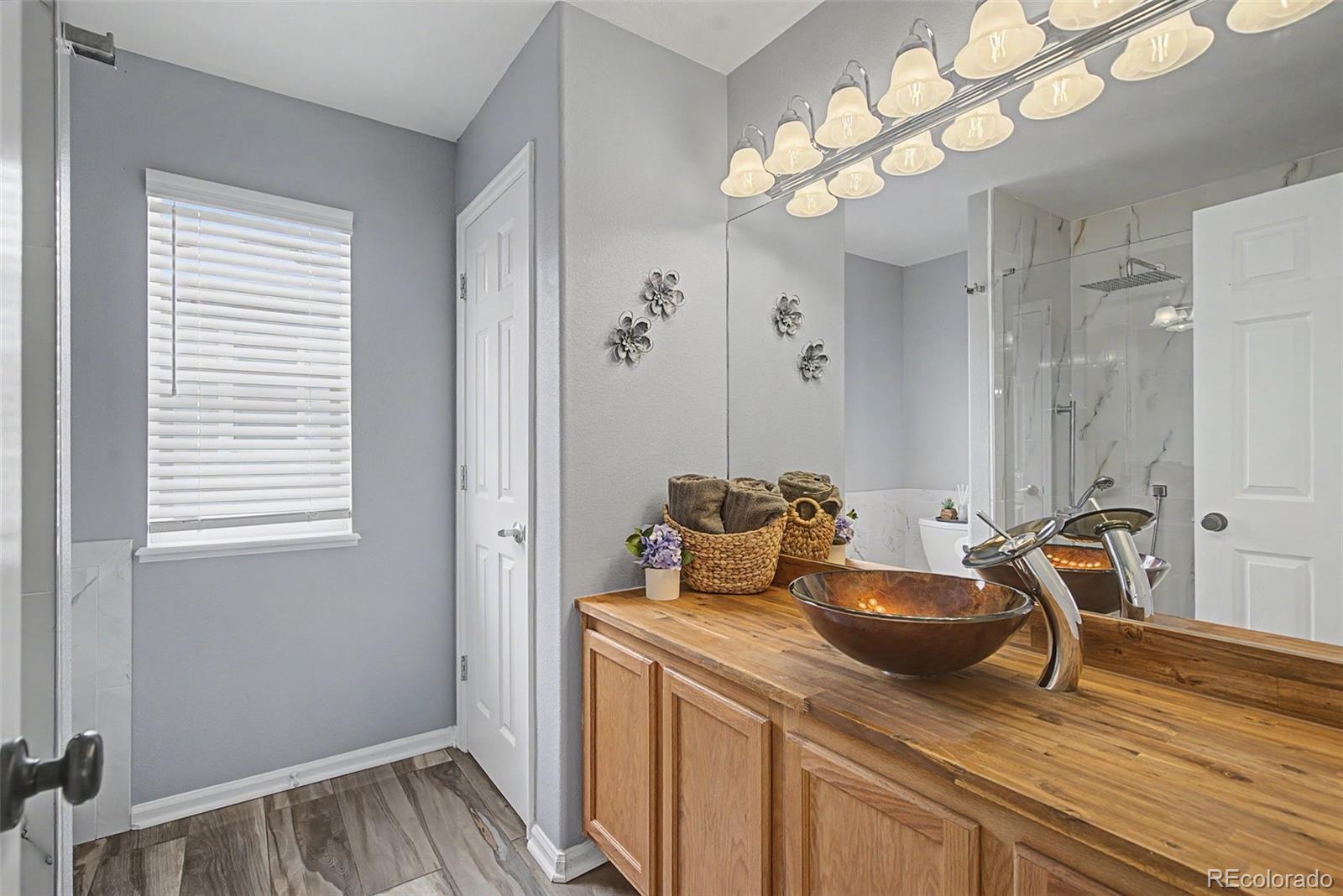 MLS Image #27 for 7763  old spec road,peyton, Colorado