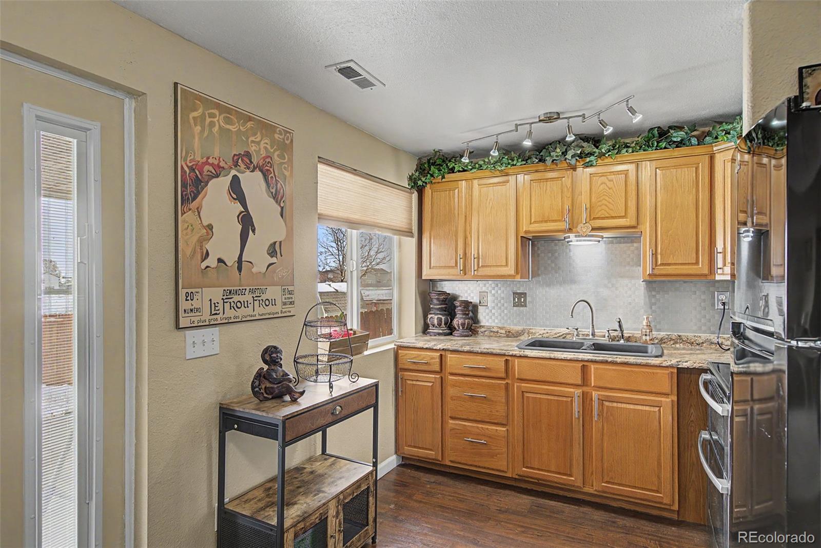 MLS Image #29 for 7763  old spec road,peyton, Colorado