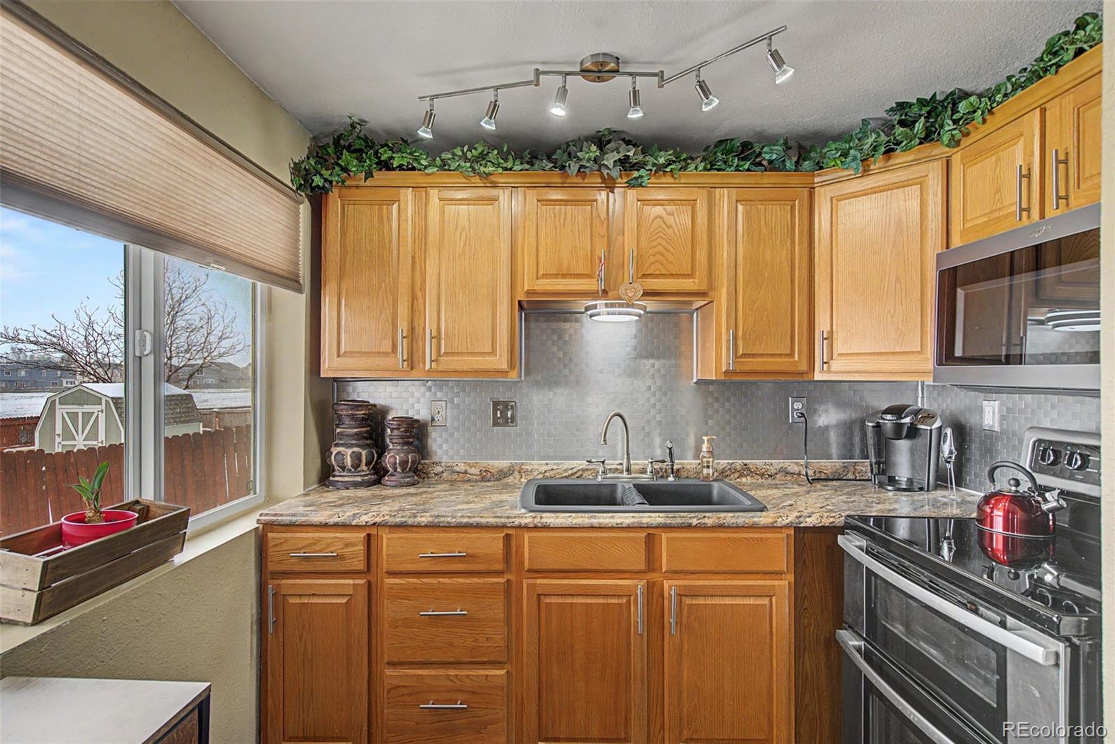 MLS Image #30 for 7763  old spec road,peyton, Colorado