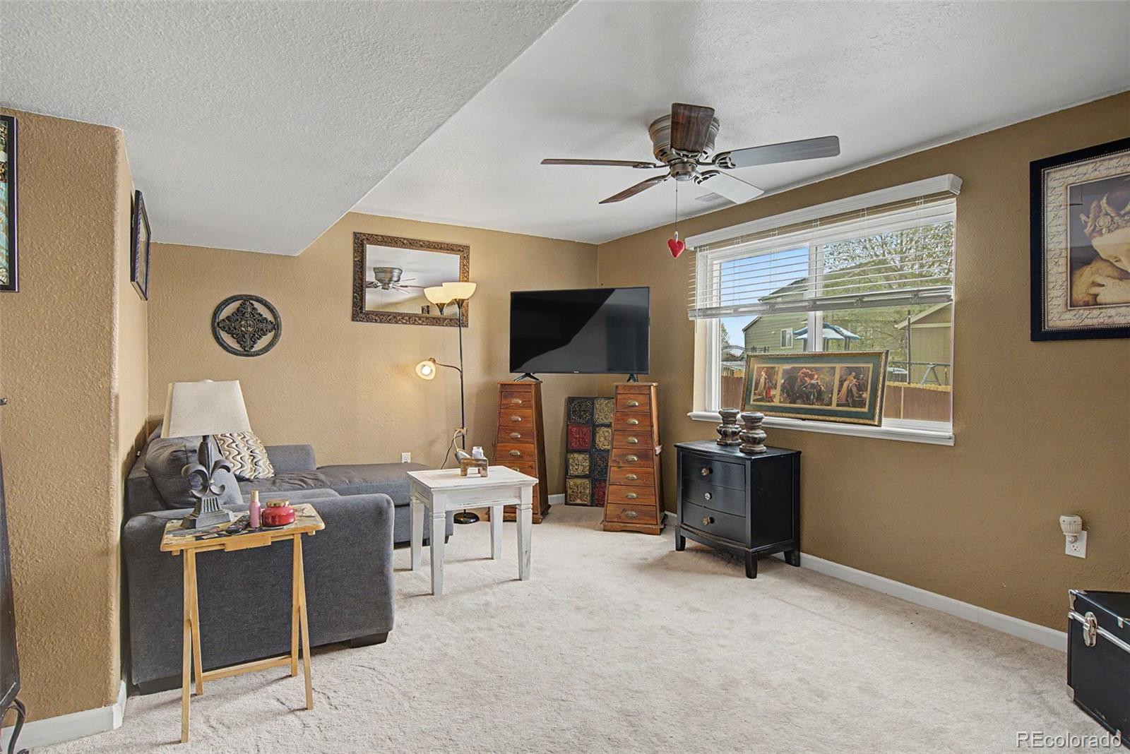 MLS Image #32 for 7763  old spec road,peyton, Colorado