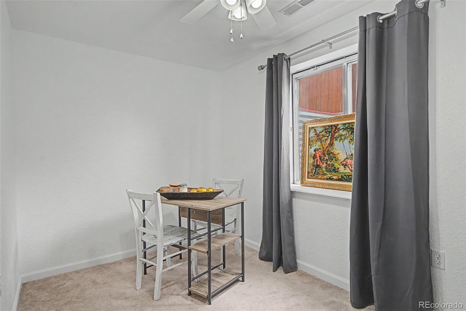 MLS Image #34 for 7763  old spec road,peyton, Colorado