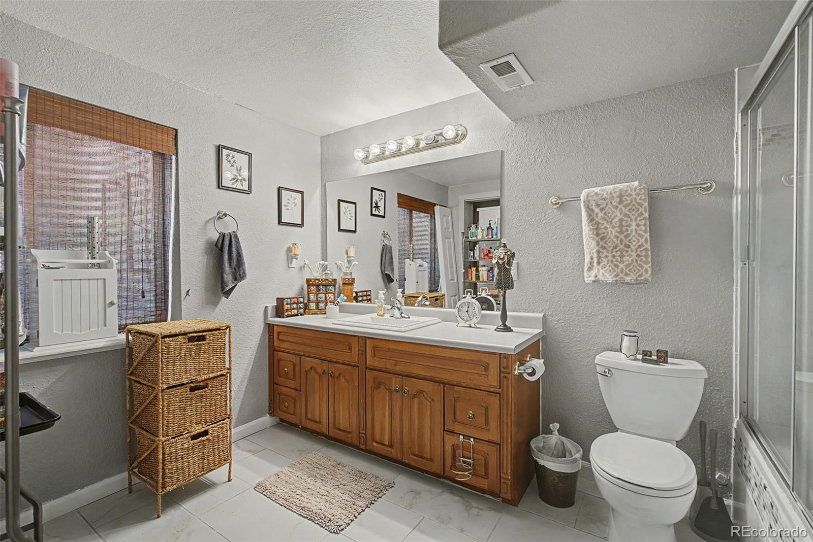 MLS Image #35 for 7763  old spec road,peyton, Colorado