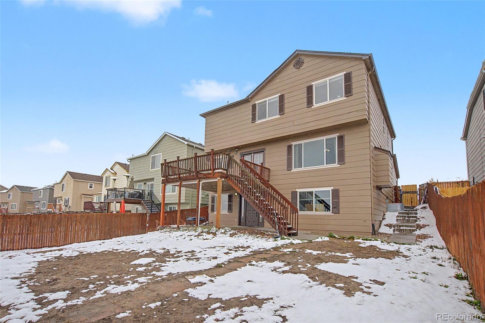 MLS Image #36 for 7763  old spec road,peyton, Colorado