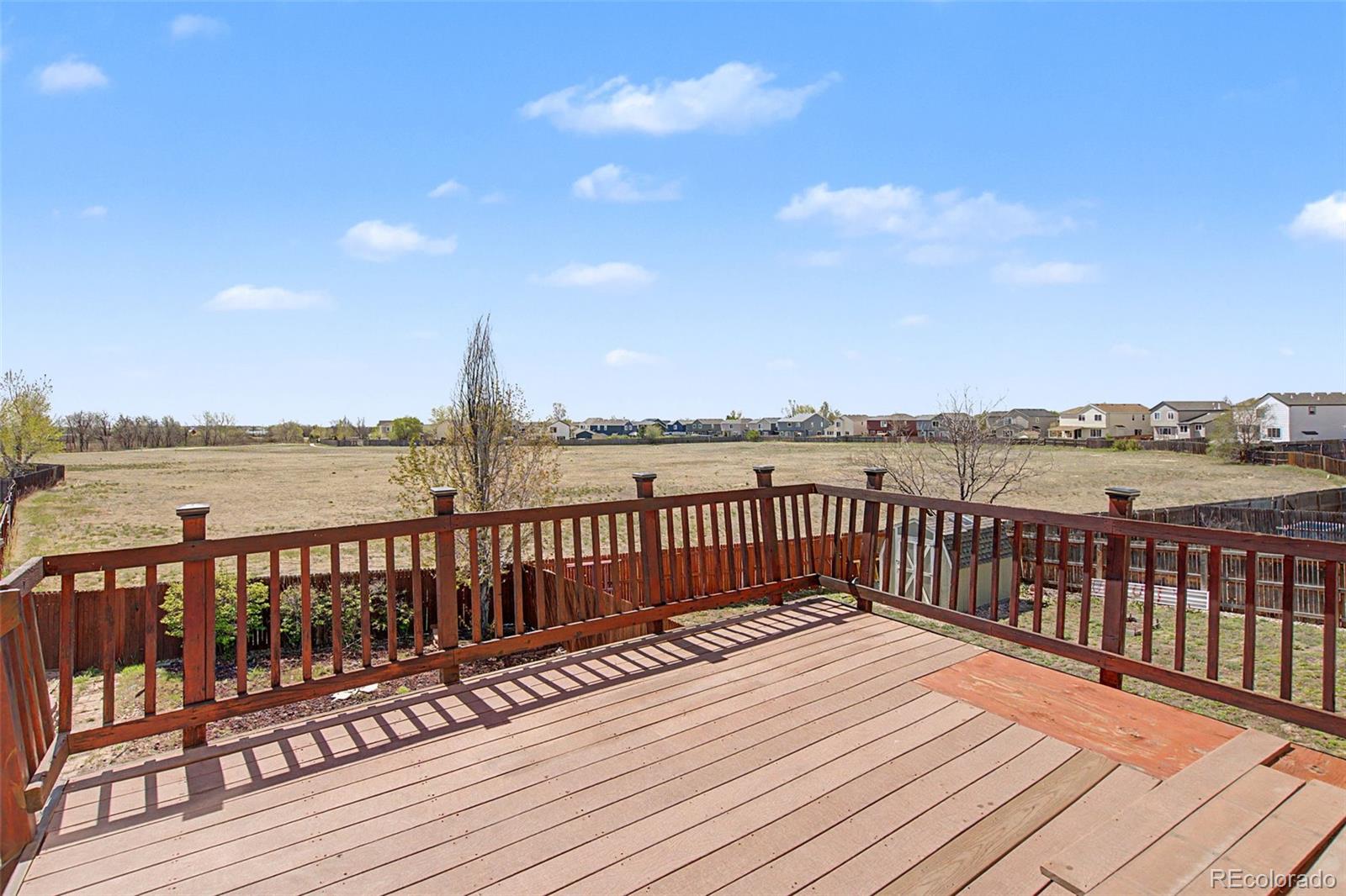 MLS Image #39 for 7763  old spec road,peyton, Colorado