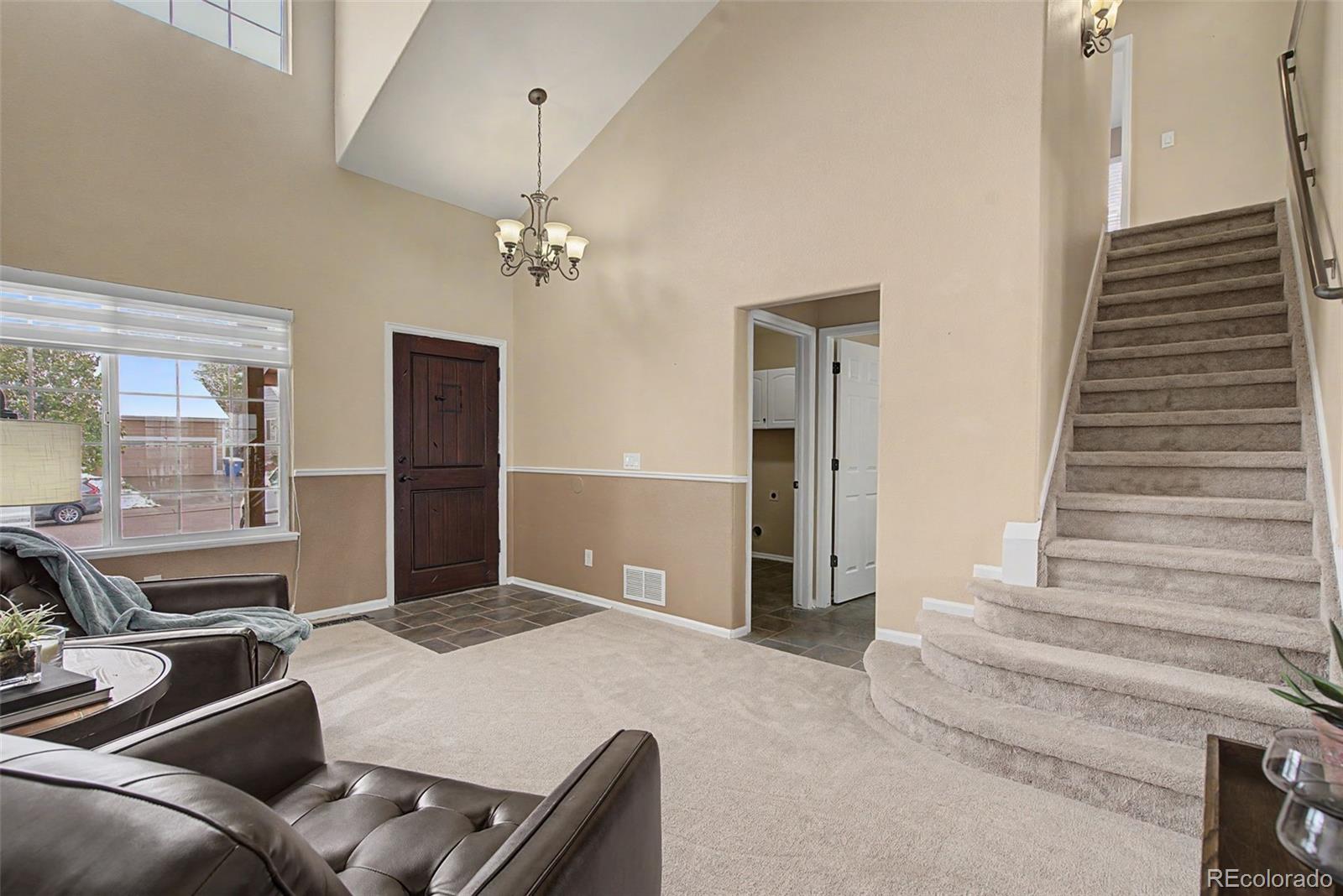 MLS Image #5 for 7763  old spec road,peyton, Colorado