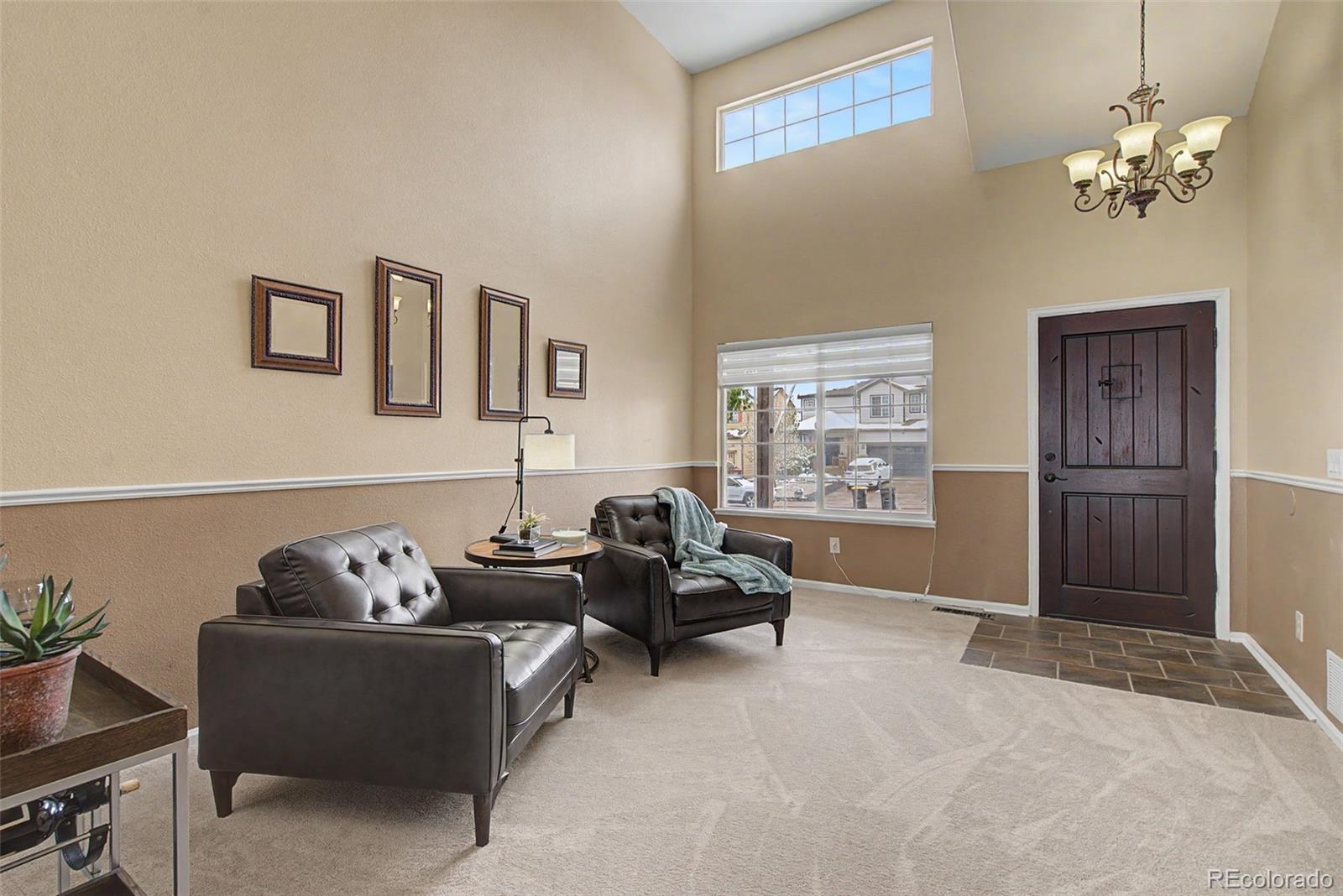 MLS Image #6 for 7763  old spec road,peyton, Colorado