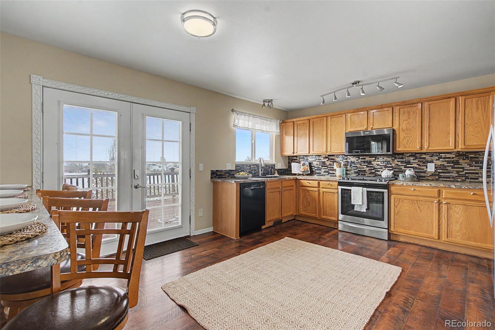 MLS Image #7 for 7763  old spec road,peyton, Colorado